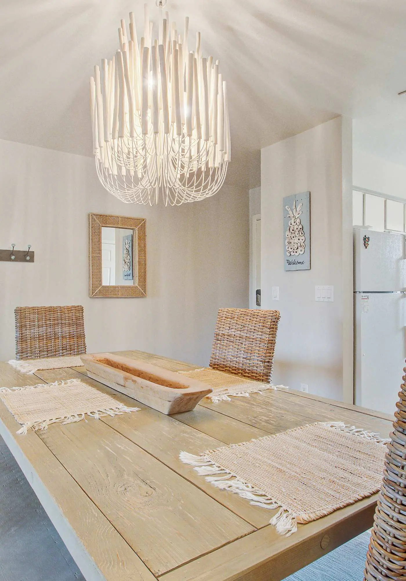 Peaceful Marsh-View with Kayaks & Beach Access 