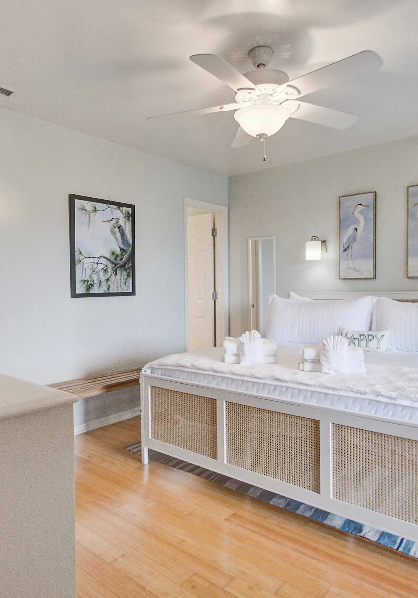 Peaceful Marsh-View with Kayaks & Beach Access 