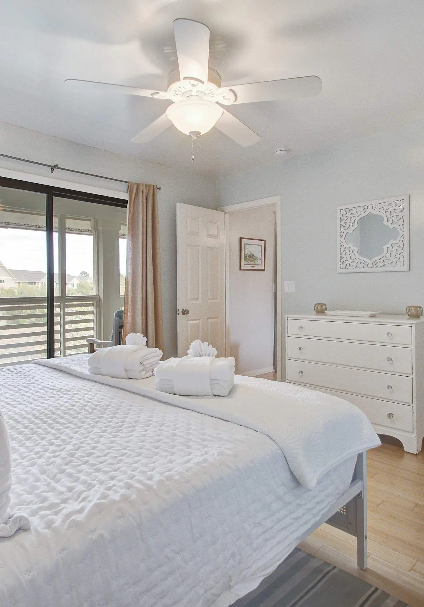 Peaceful Marsh-View with Kayaks & Beach Access 