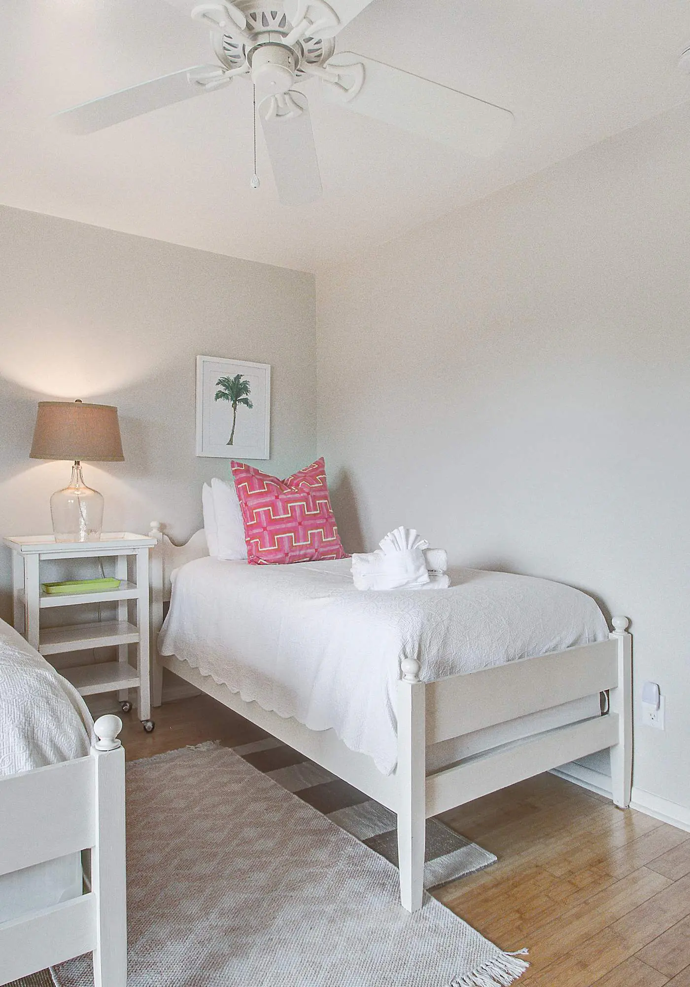 Peaceful Marsh-View with Kayaks & Beach Access 