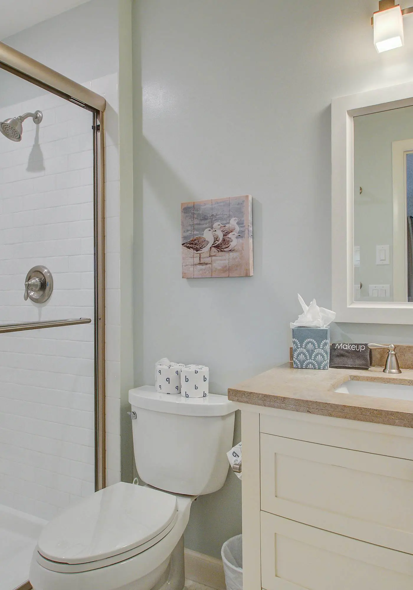 Peaceful Marsh-View with Kayaks & Beach Access 