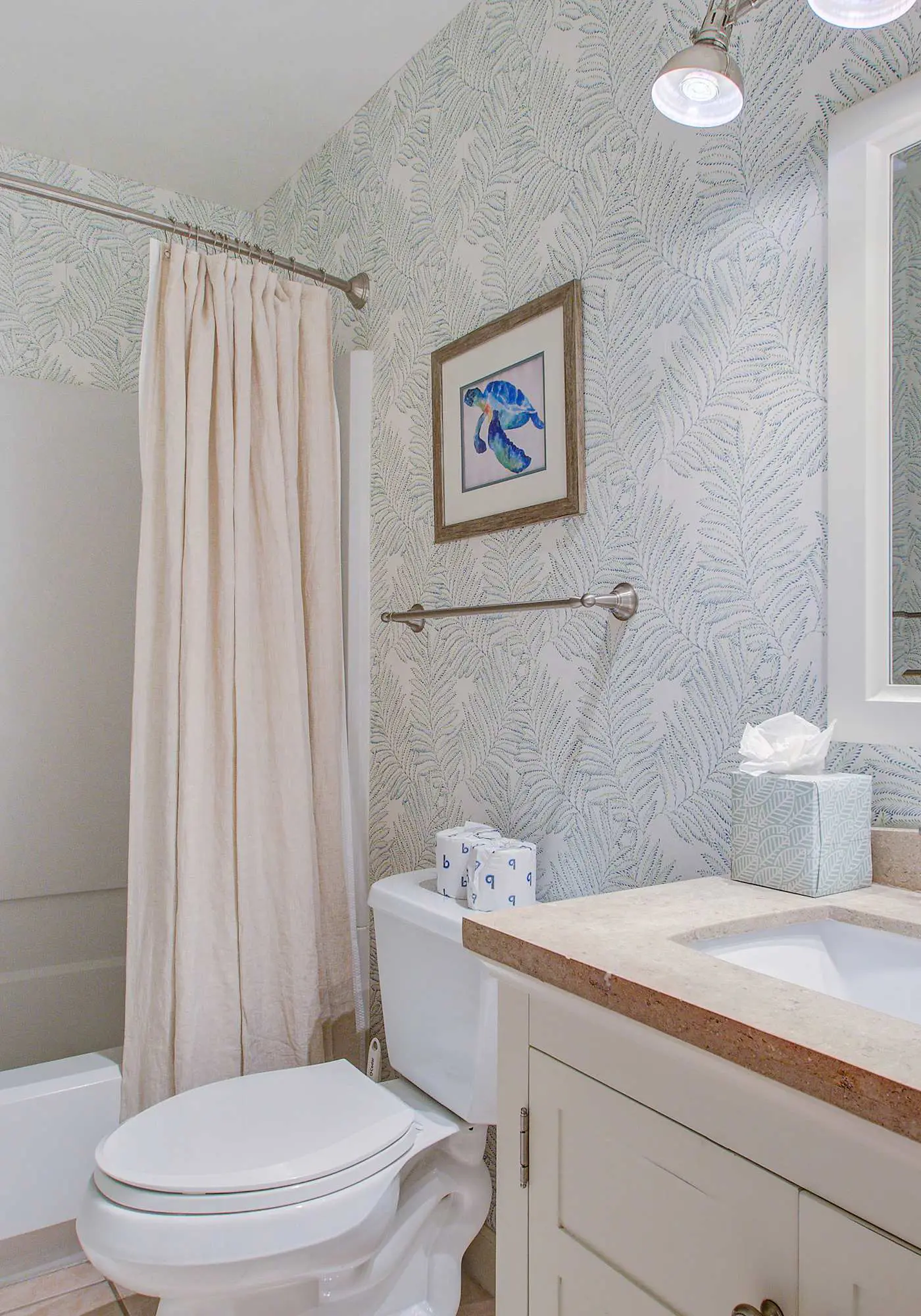 Peaceful Marsh-View with Kayaks & Beach Access 