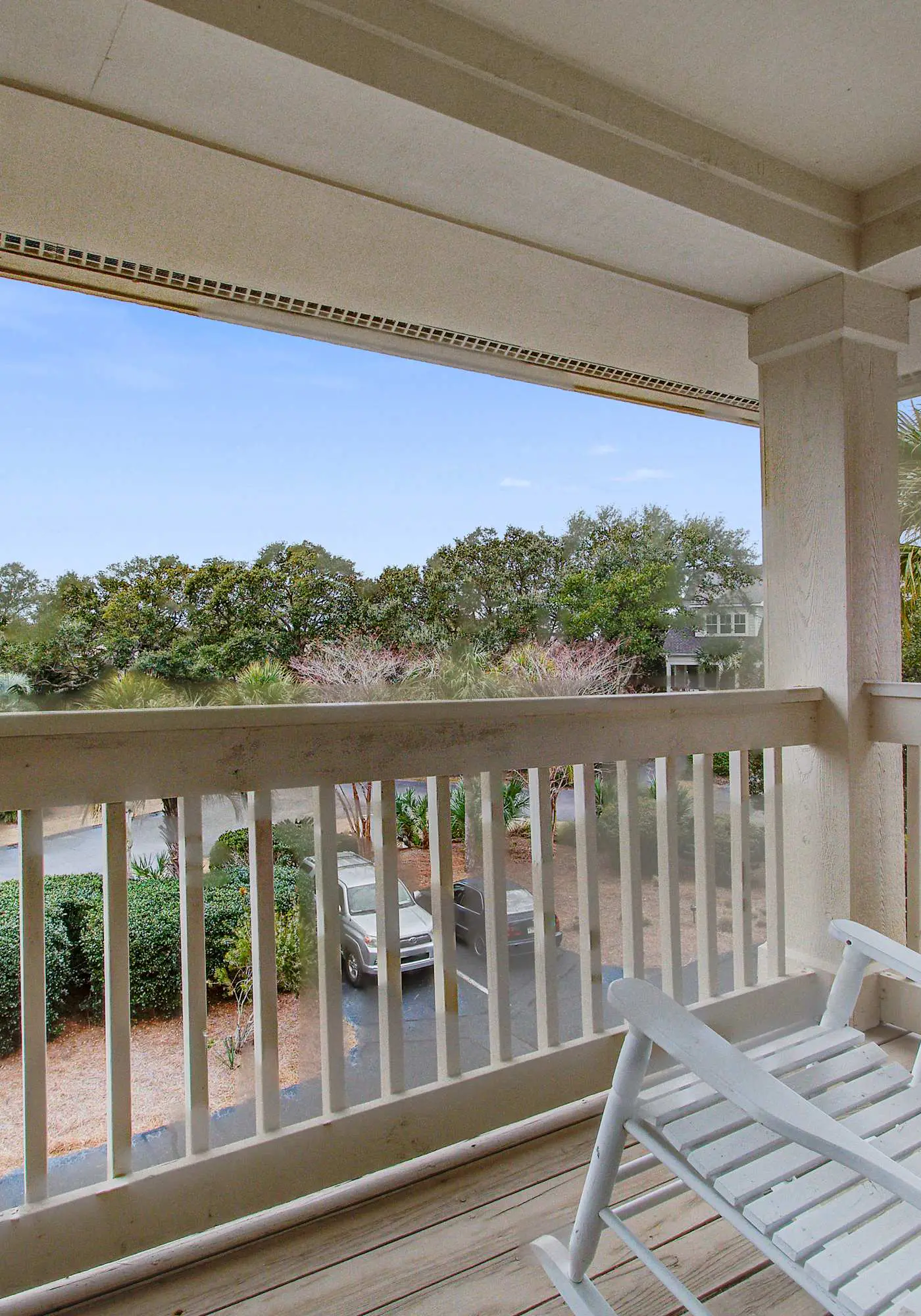 Peaceful Marsh-View with Kayaks & Beach Access 