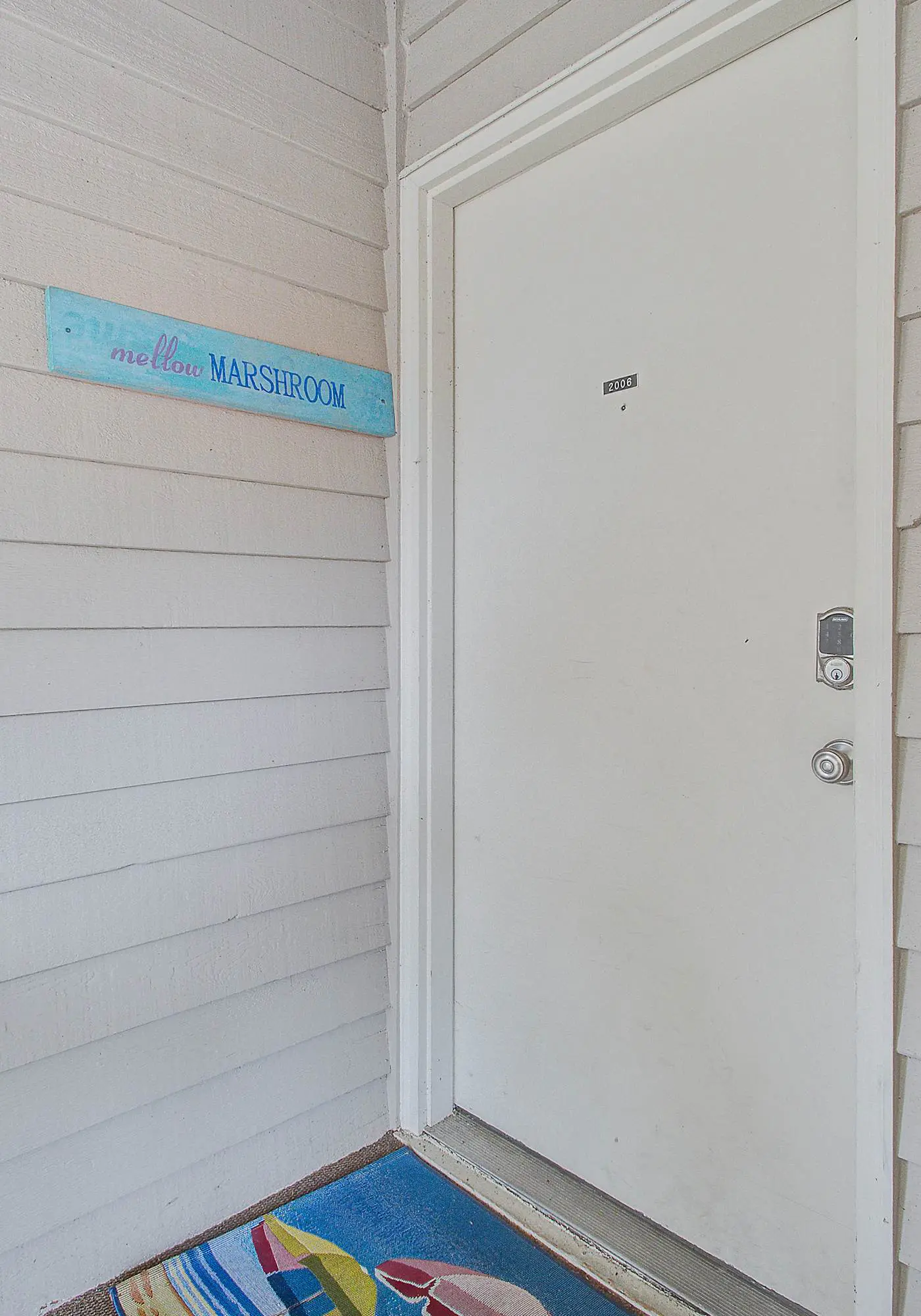 Peaceful Marsh-View with Kayaks & Beach Access 