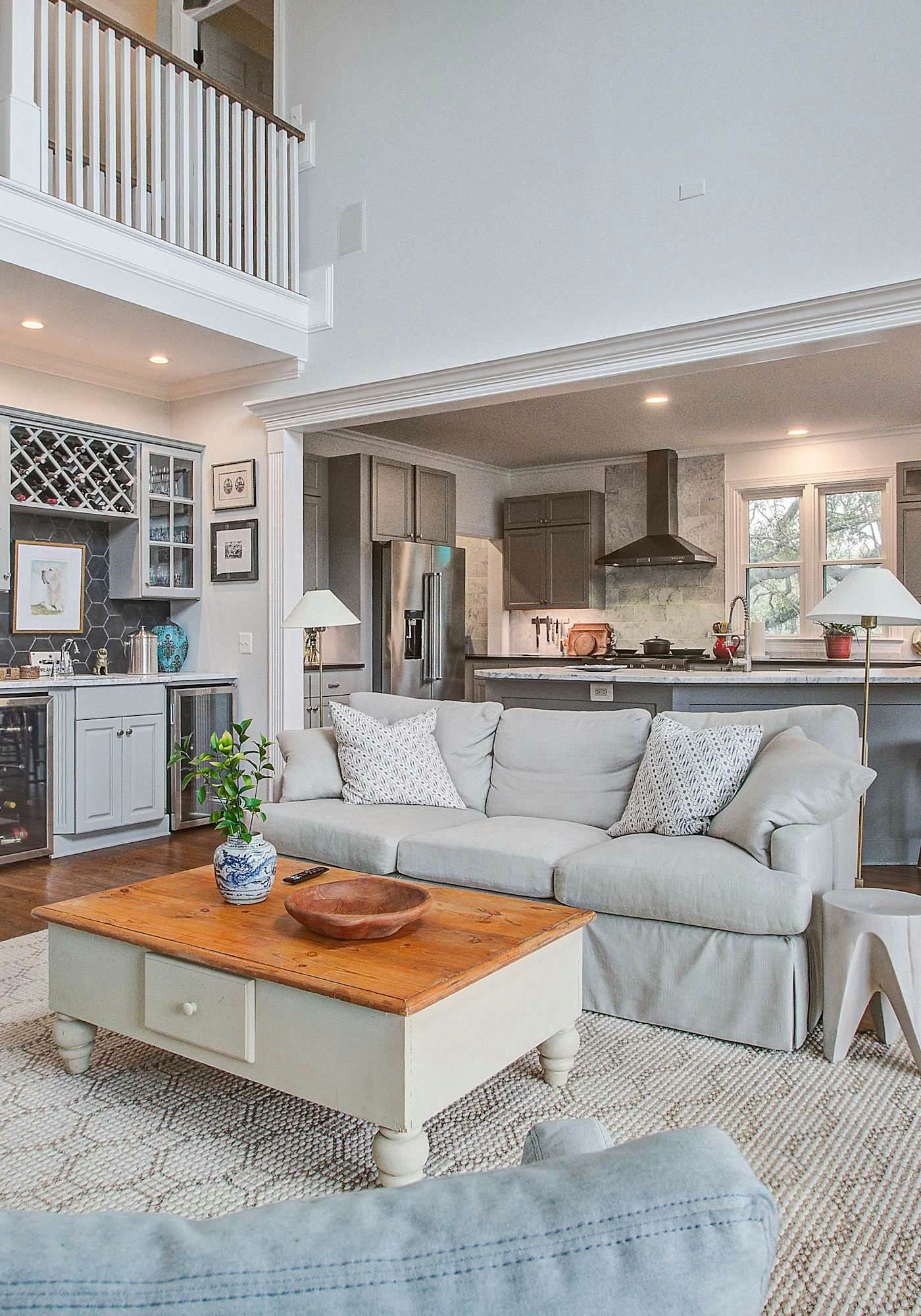 Elegant Coastal Retreat w/ Pool, Spa, & Golf Views