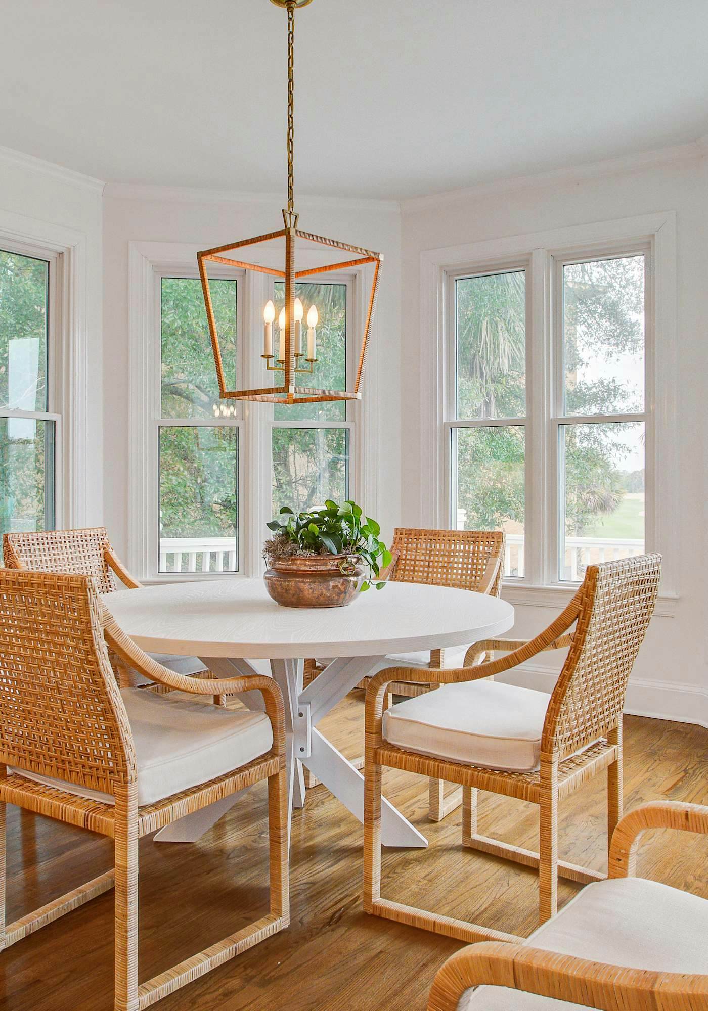 Elegant Coastal Retreat w/ Pool, Spa, & Golf Views