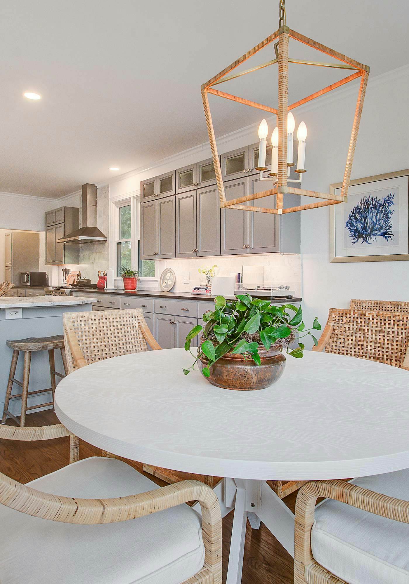 Elegant Coastal Retreat w/ Pool, Spa, & Golf Views