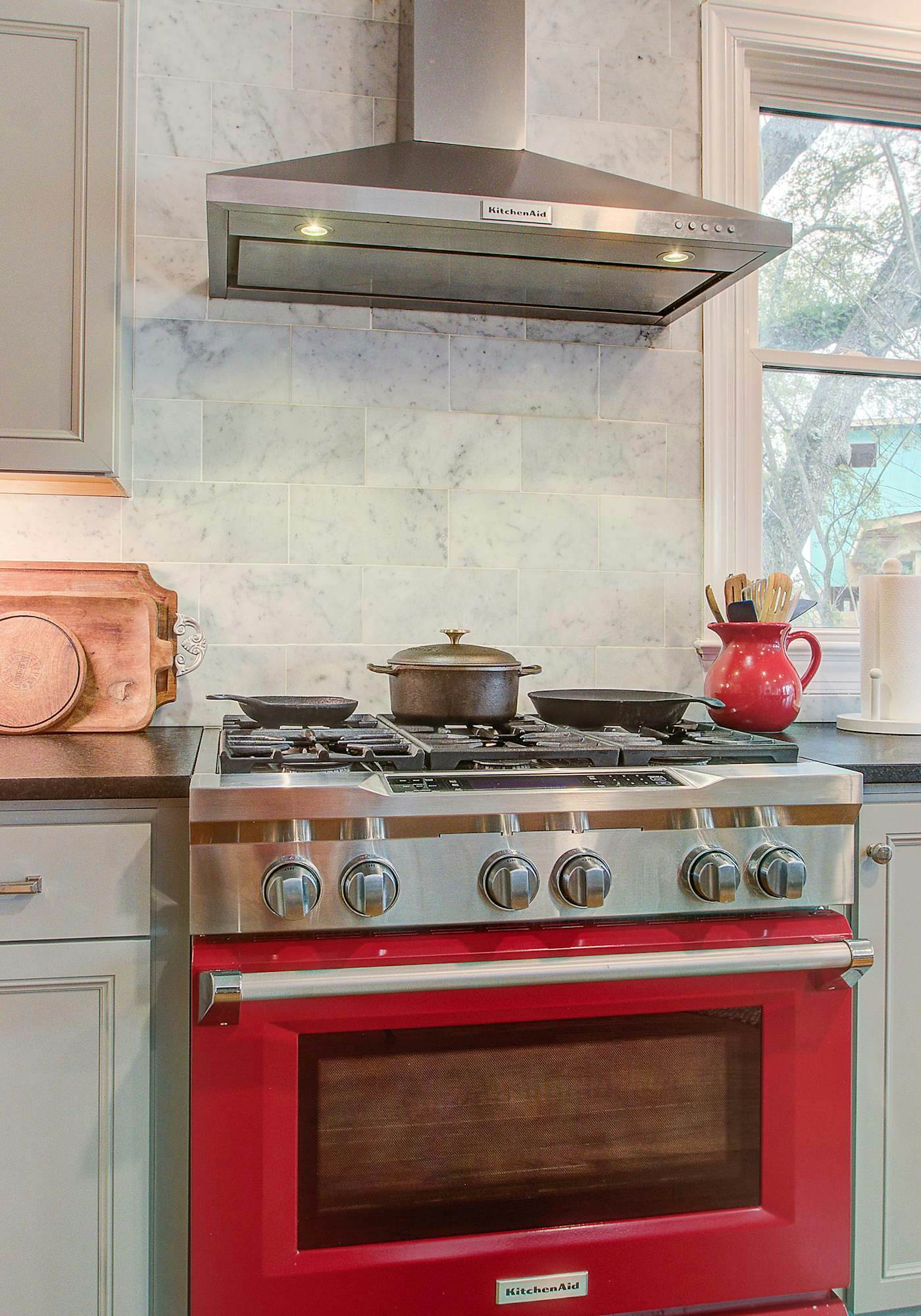 Elegant Coastal Retreat w/ Pool, Spa, & Golf Views