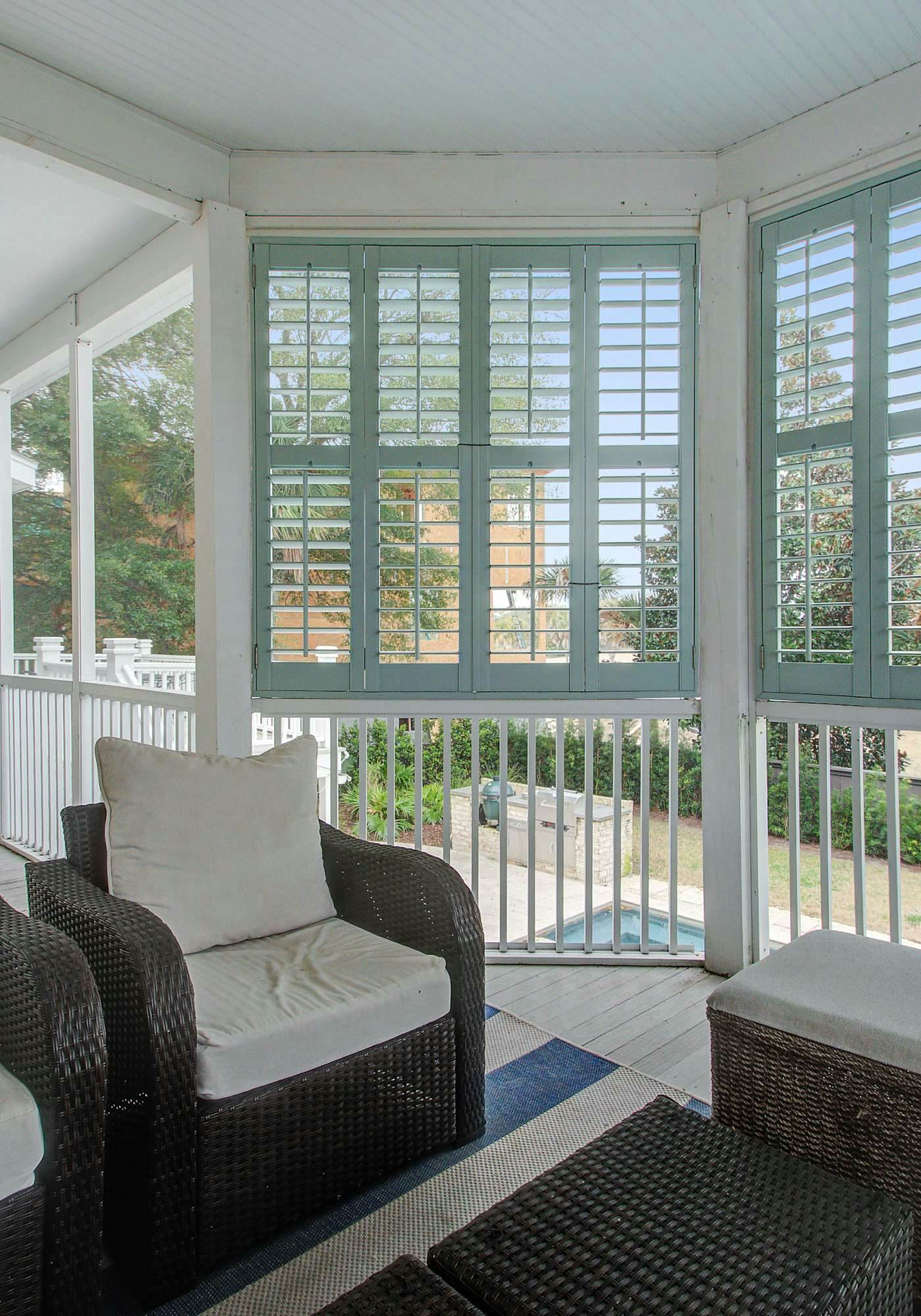 Elegant Coastal Retreat w/ Pool, Spa, & Golf Views