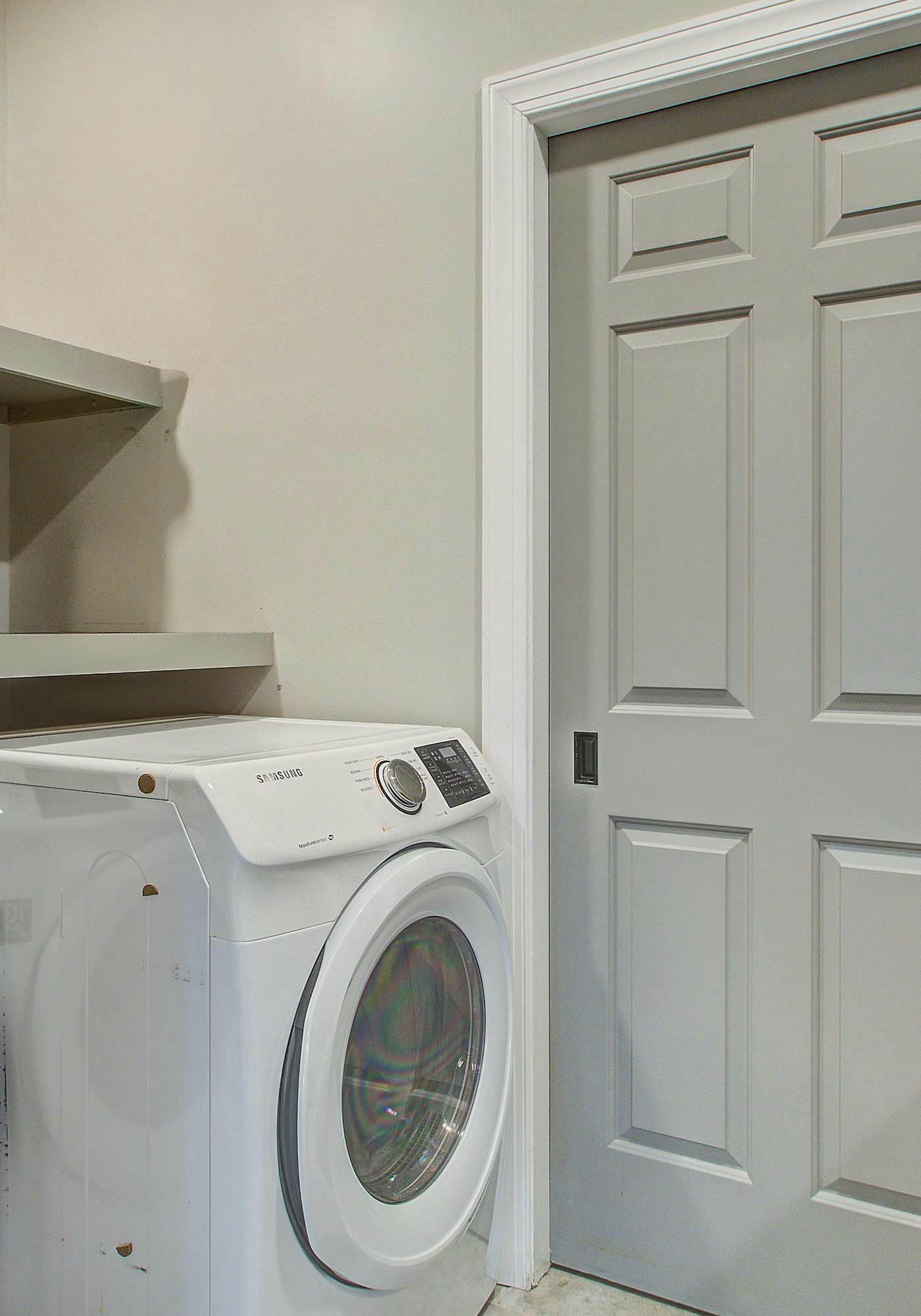 Elegant Coastal Retreat w/ Pool, Spa, & Golf Views