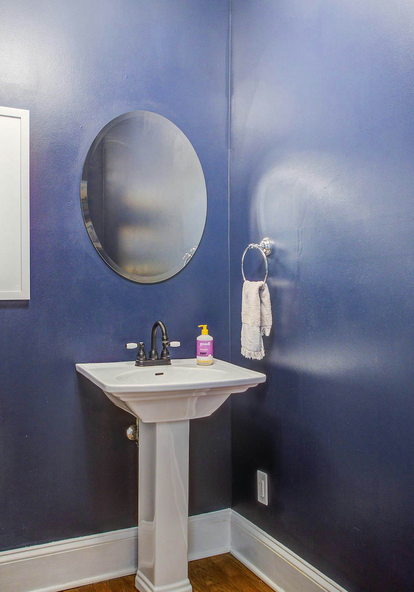 Elegant Coastal Retreat w/ Pool, Spa, & Golf Views