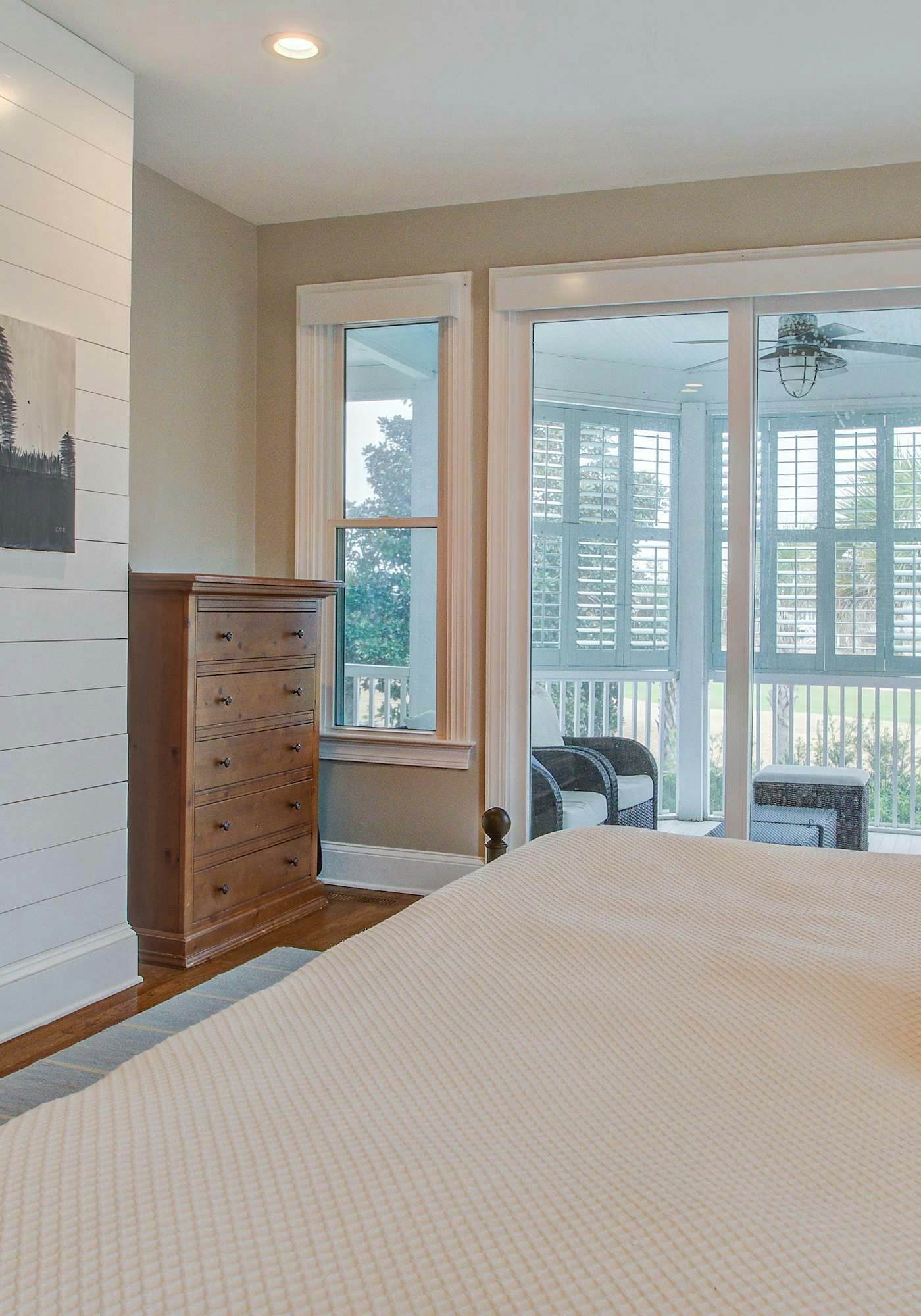 Elegant Coastal Retreat w/ Pool, Spa, & Golf Views