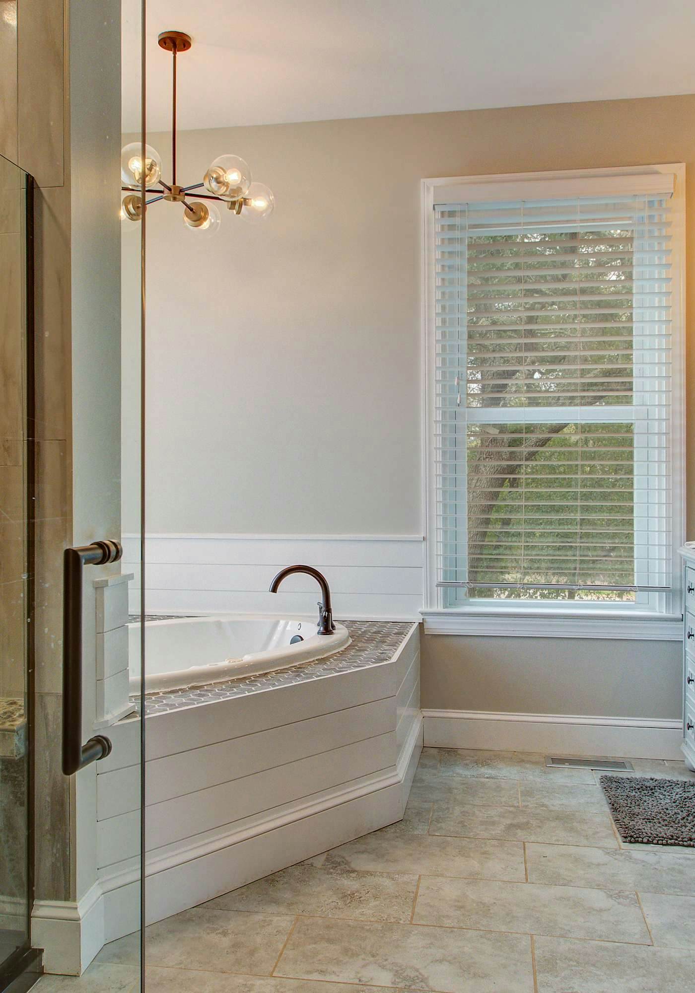 Elegant Coastal Retreat w/ Pool, Spa, & Golf Views