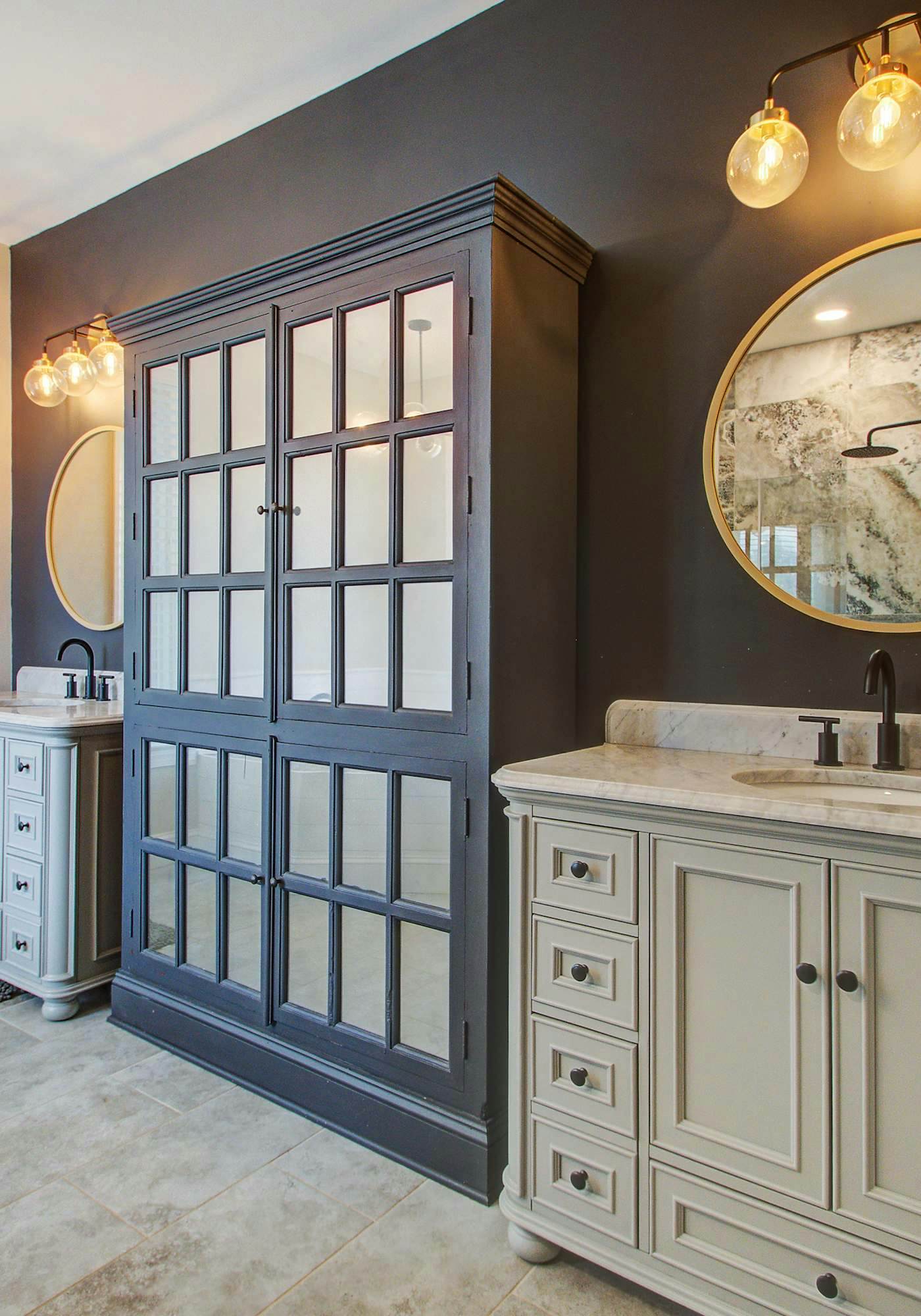 Elegant Coastal Retreat w/ Pool, Spa, & Golf Views