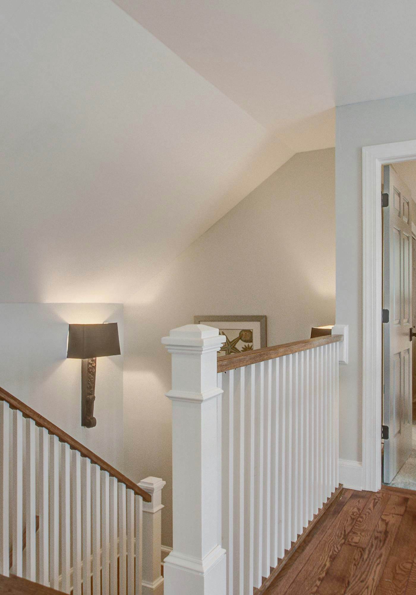 Elegant Coastal Retreat w/ Pool, Spa, & Golf Views