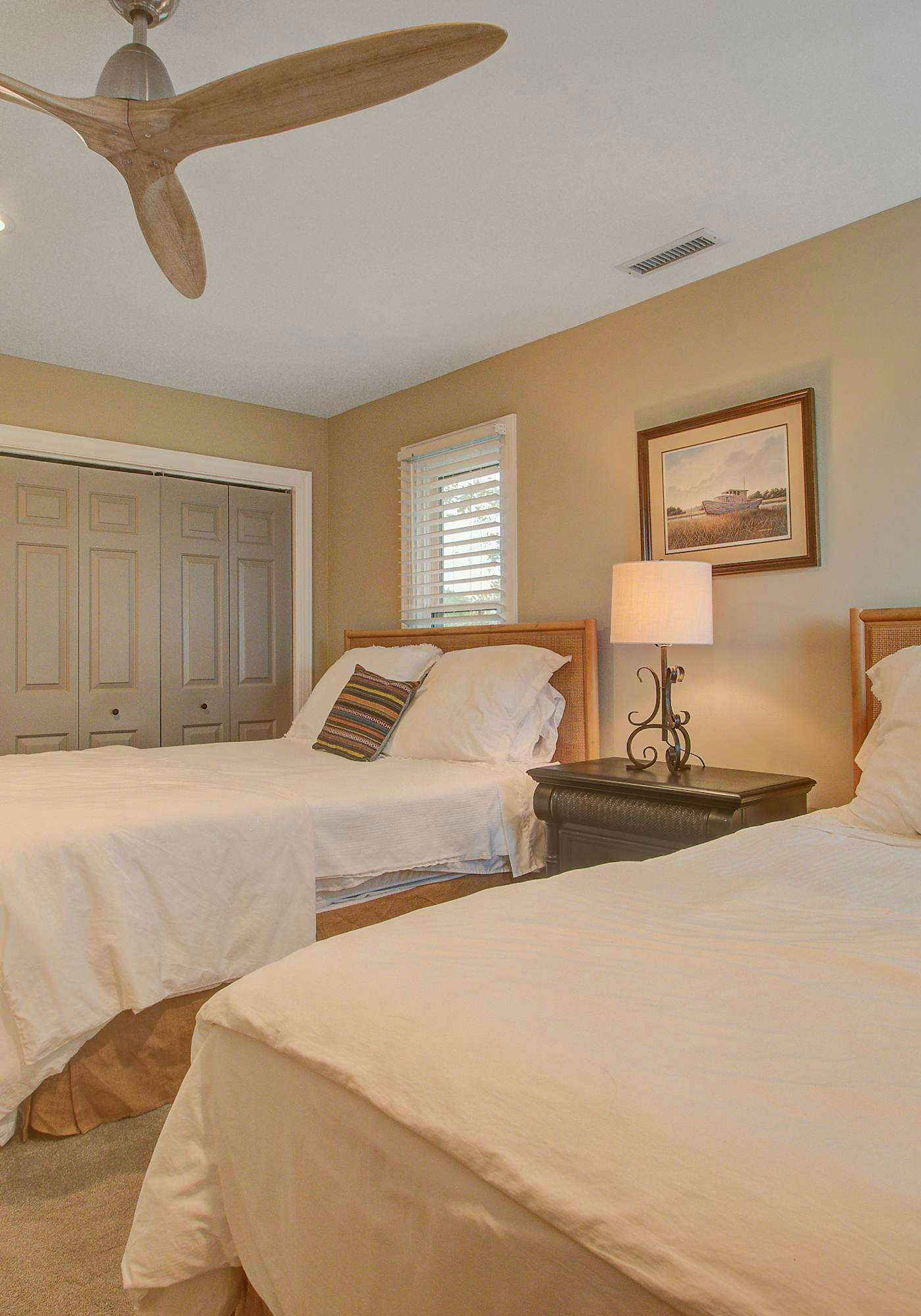 Elegant Coastal Retreat w/ Pool, Spa, & Golf Views