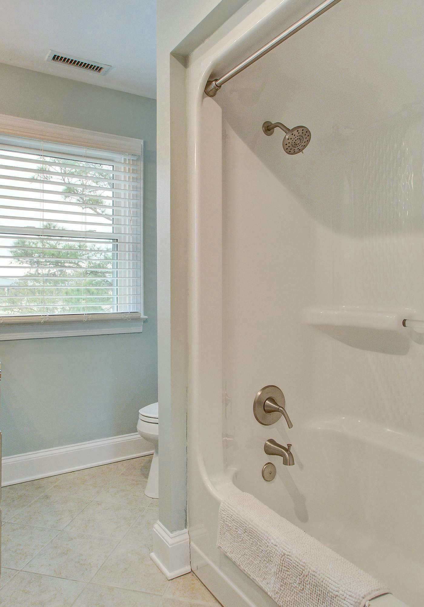 Elegant Coastal Retreat w/ Pool, Spa, & Golf Views