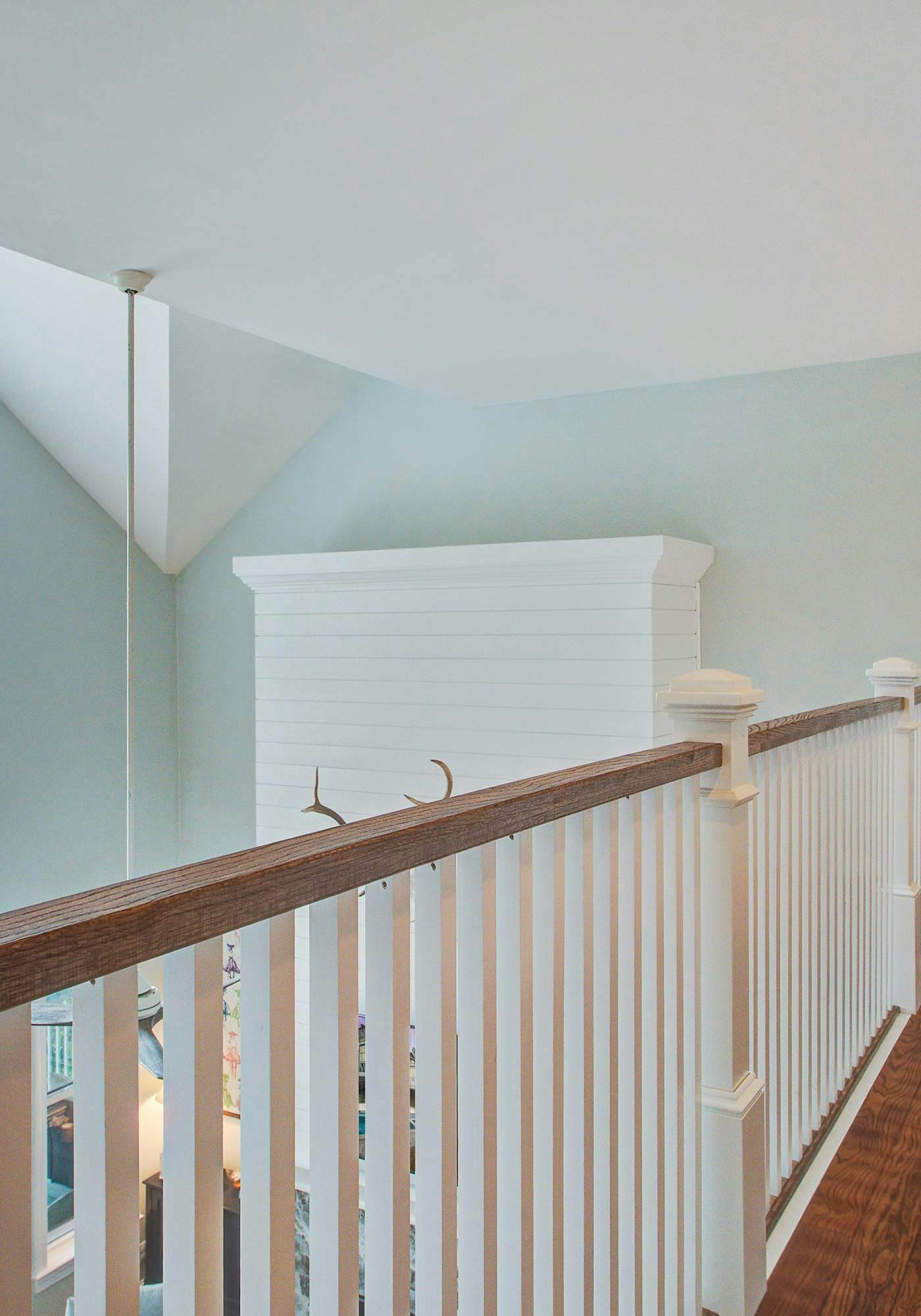 Elegant Coastal Retreat w/ Pool, Spa, & Golf Views