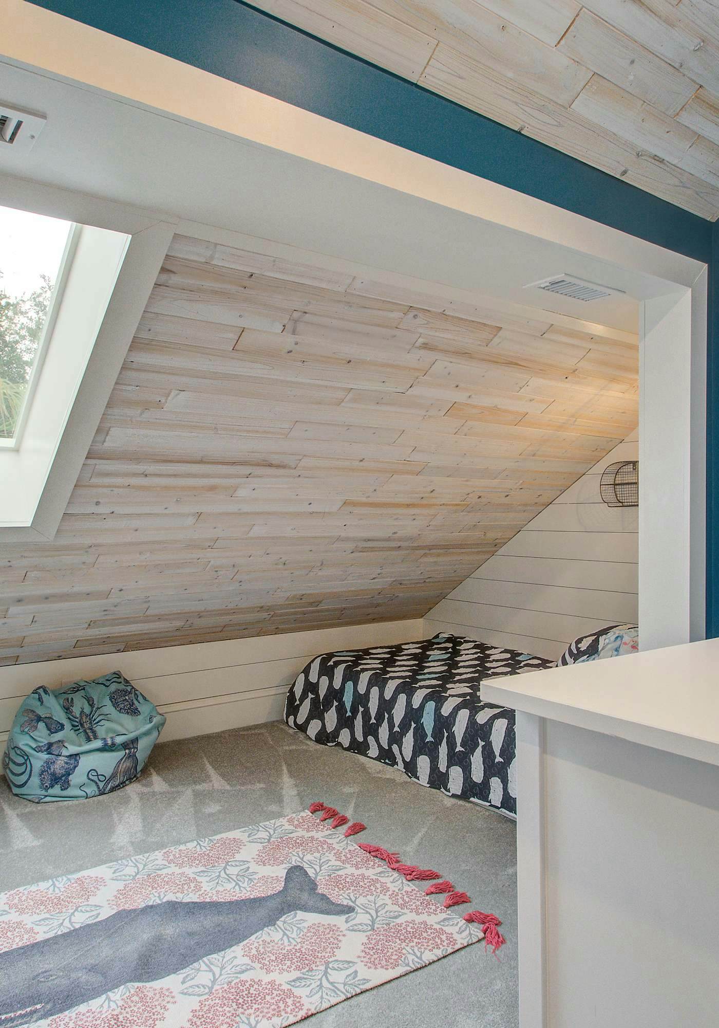 Elegant Coastal Retreat w/ Pool, Spa, & Golf Views