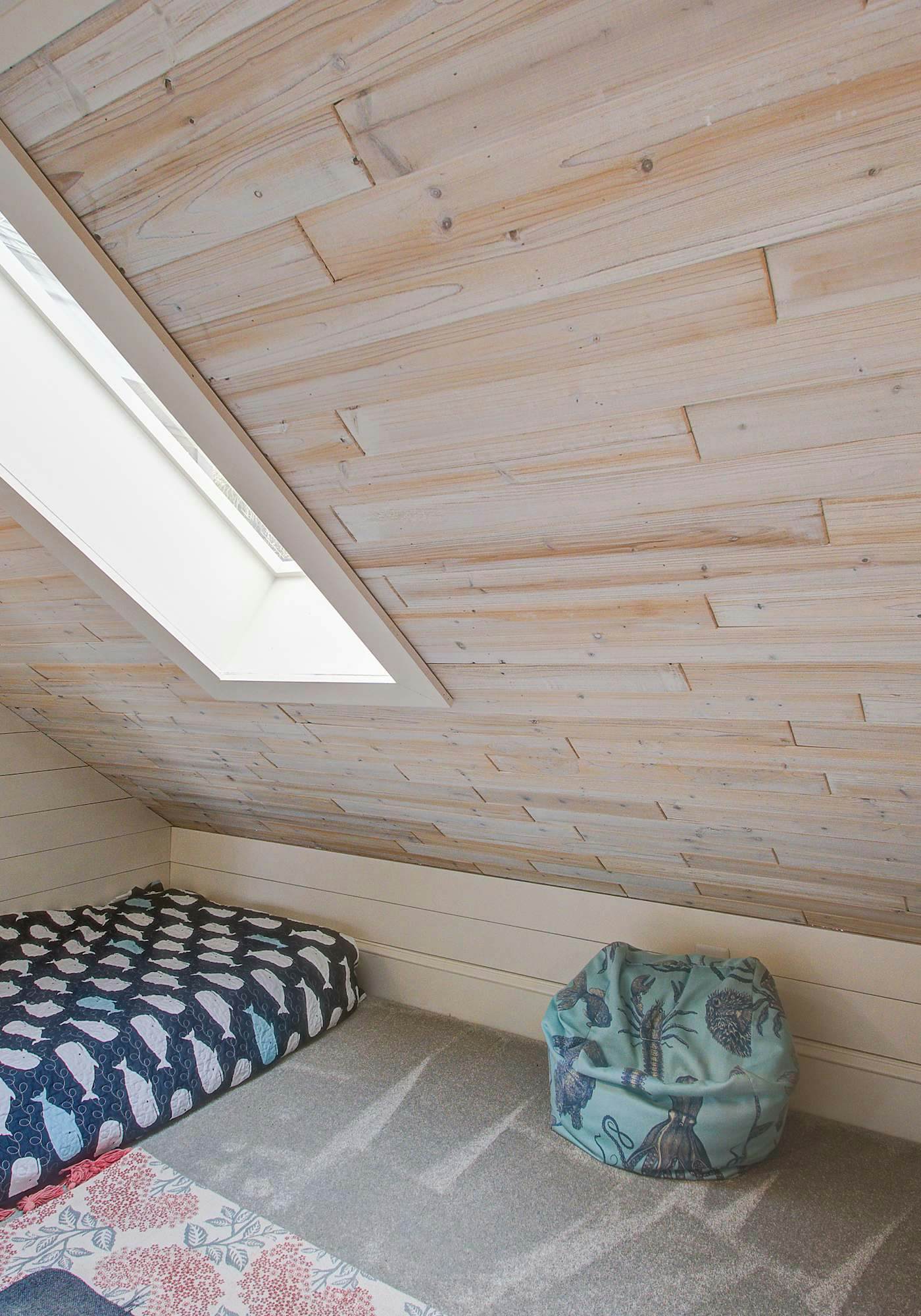 Elegant Coastal Retreat w/ Pool, Spa, & Golf Views