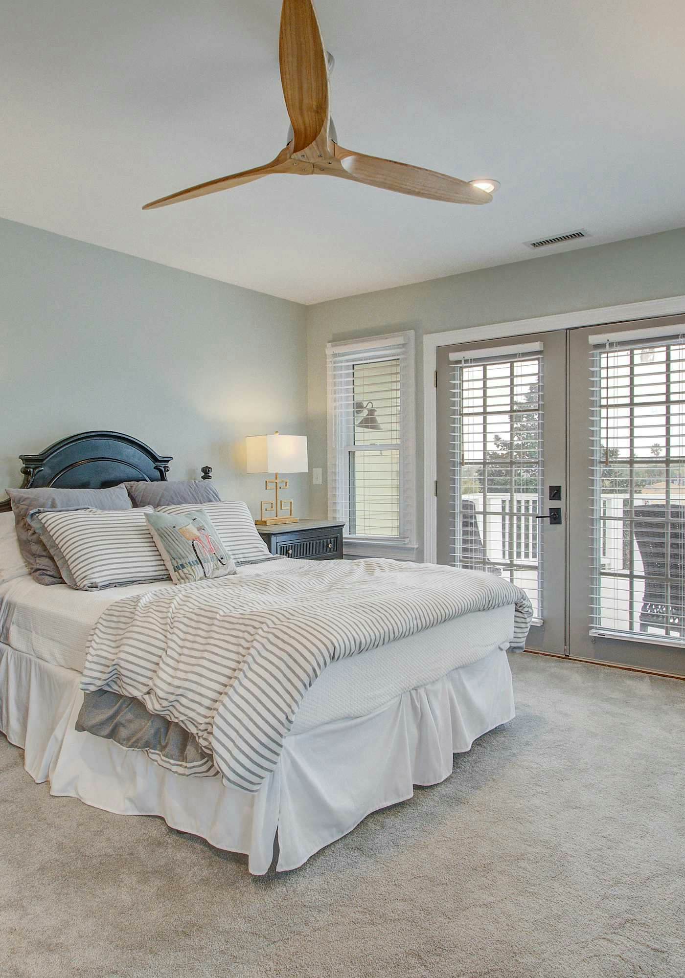 Elegant Coastal Retreat w/ Pool, Spa, & Golf Views