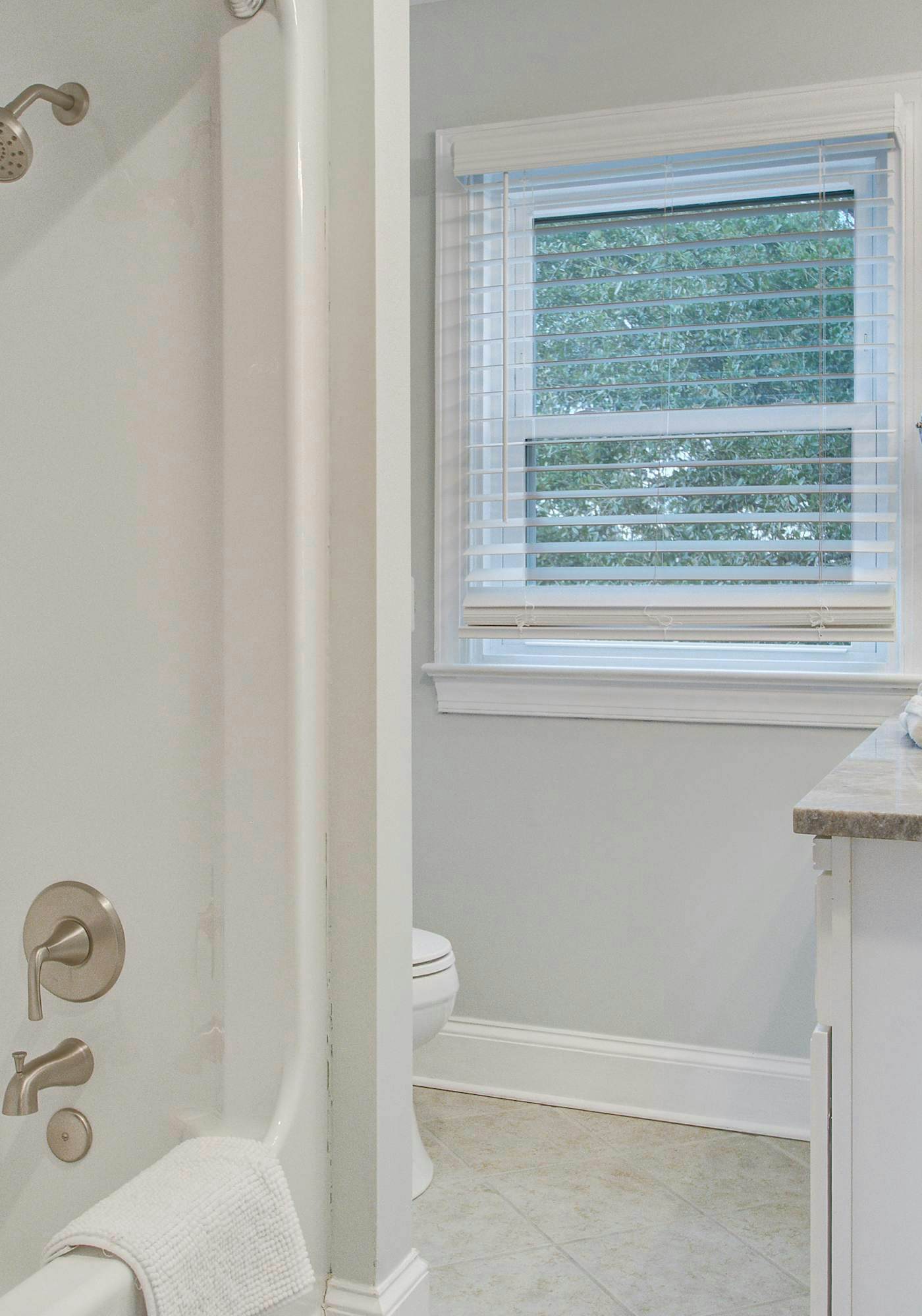 Elegant Coastal Retreat w/ Pool, Spa, & Golf Views