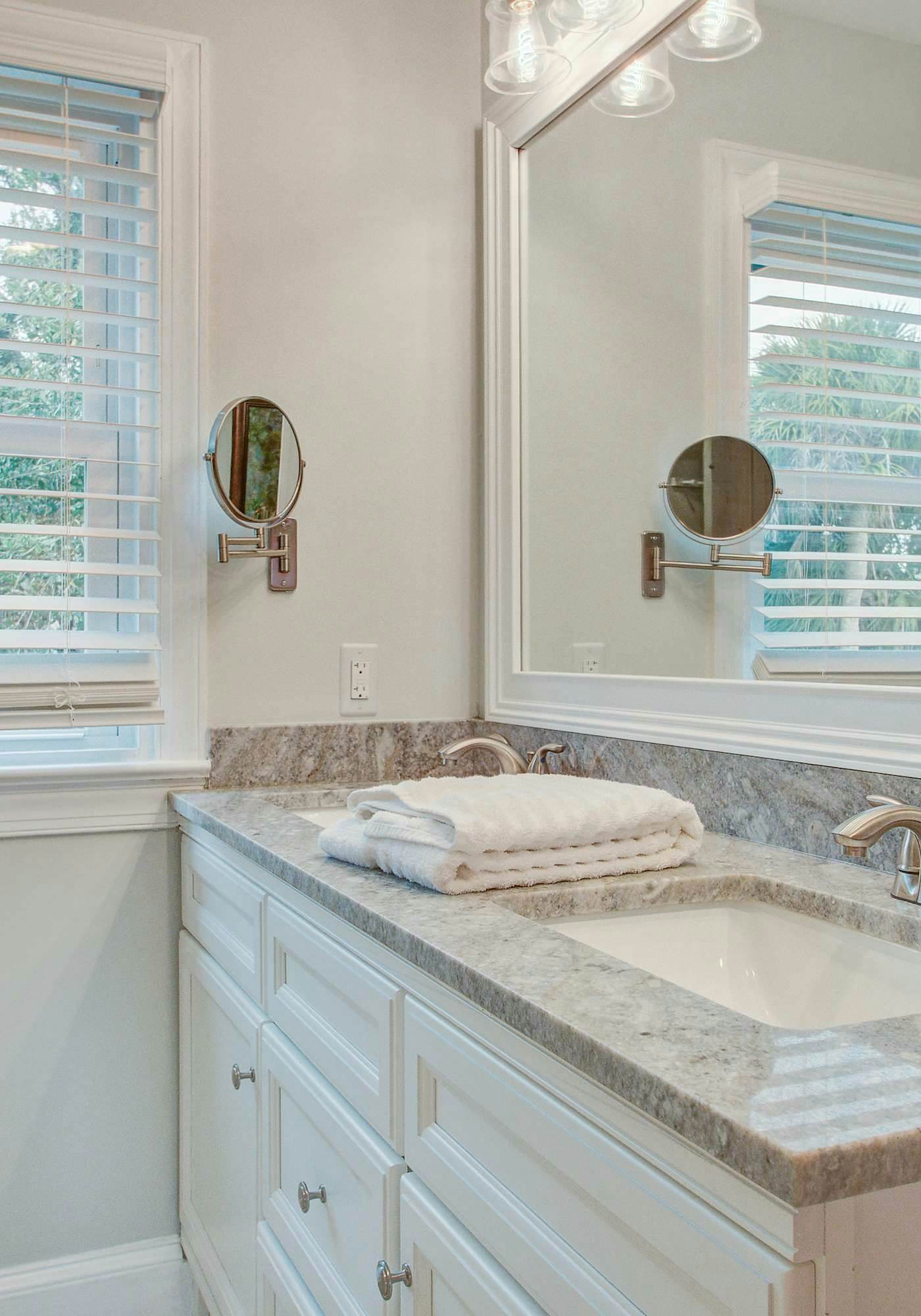 Elegant Coastal Retreat w/ Pool, Spa, & Golf Views