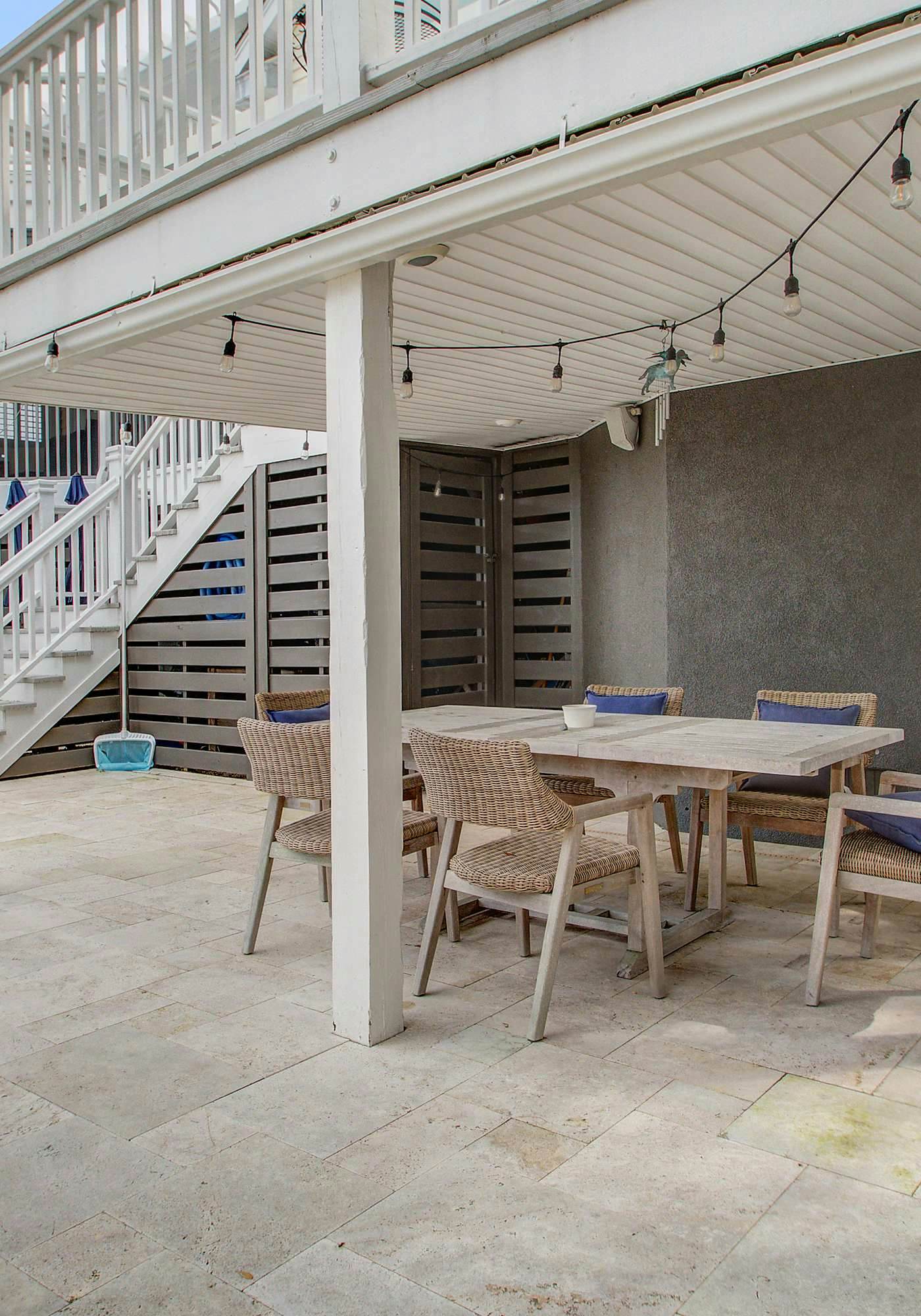 Elegant Coastal Retreat w/ Pool, Spa, & Golf Views