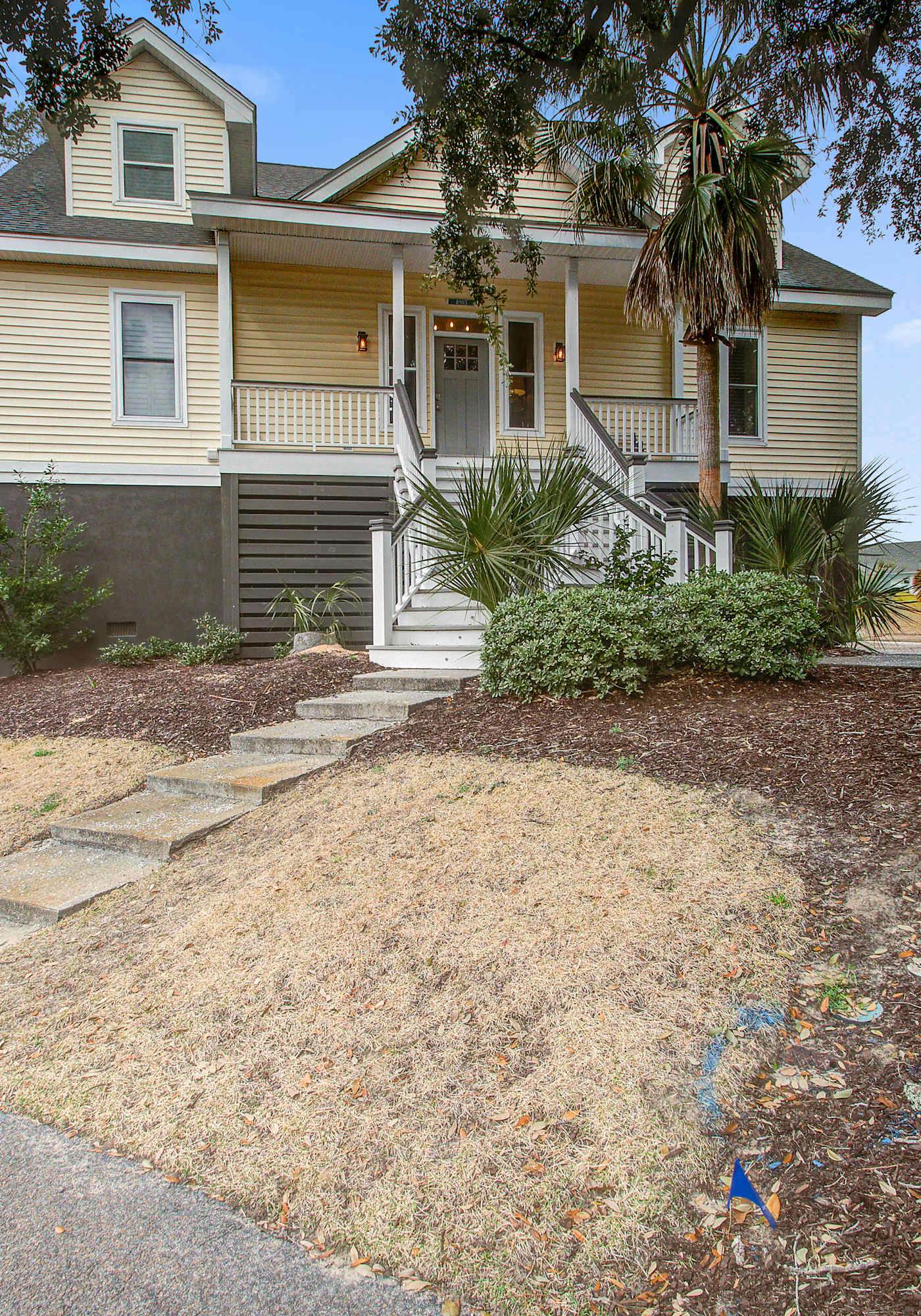 Elegant Coastal Retreat w/ Pool, Spa, & Golf Views