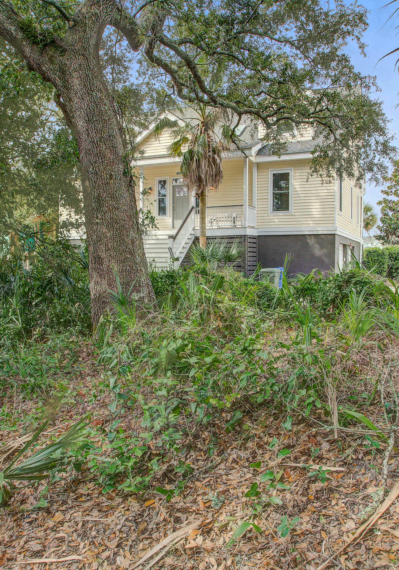 Elegant Coastal Retreat w/ Pool, Spa, & Golf Views