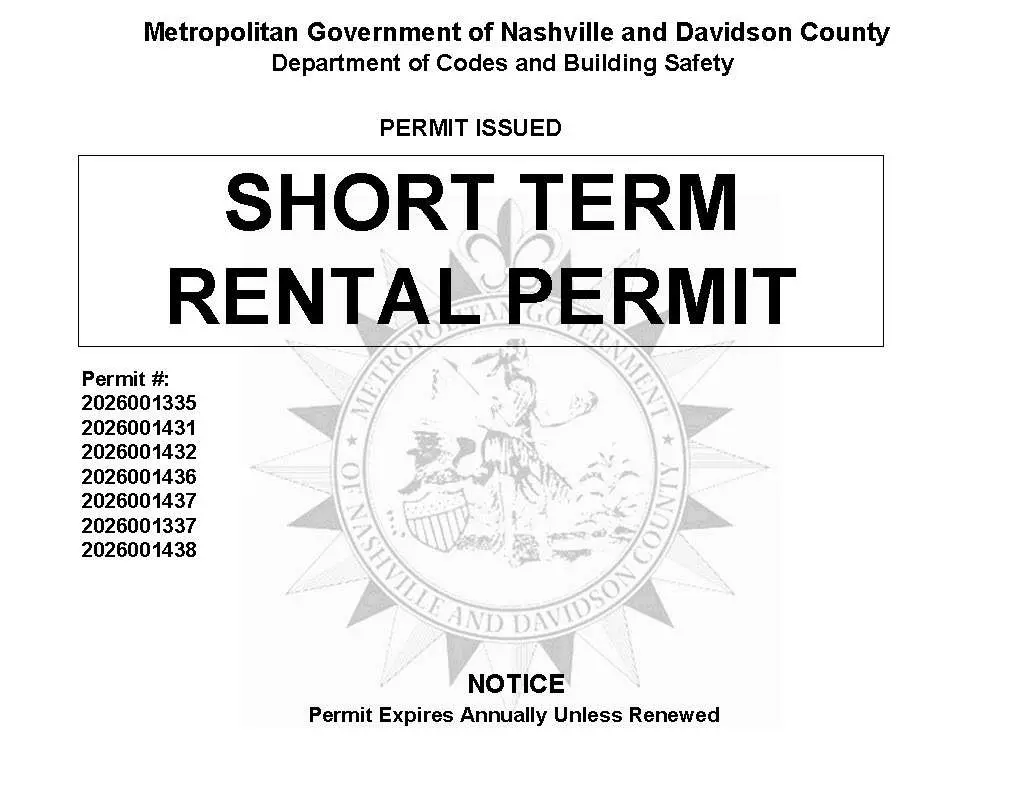 Boulevard Stays Midtown 1BR Pool, Gym, Parking 06