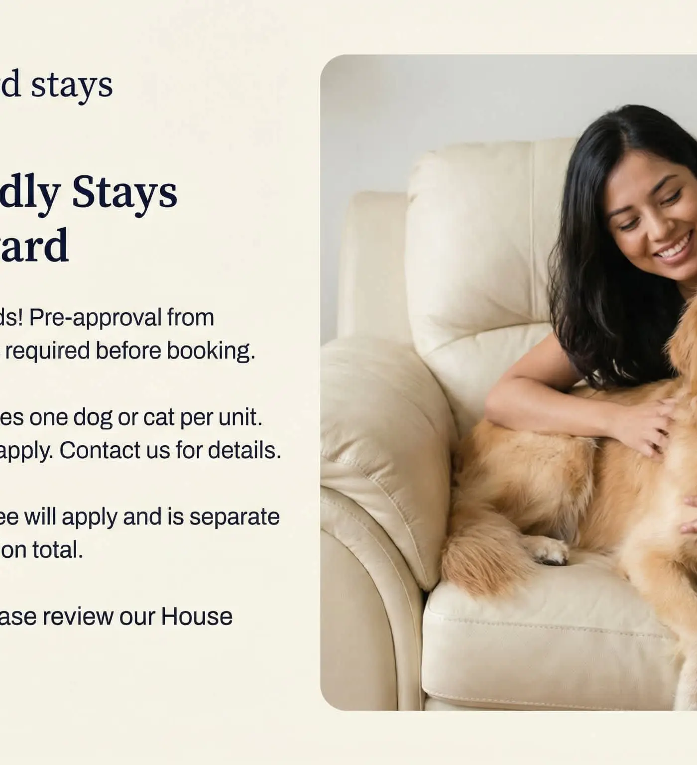 Boulevard Stays Downtown Nashville King Studio