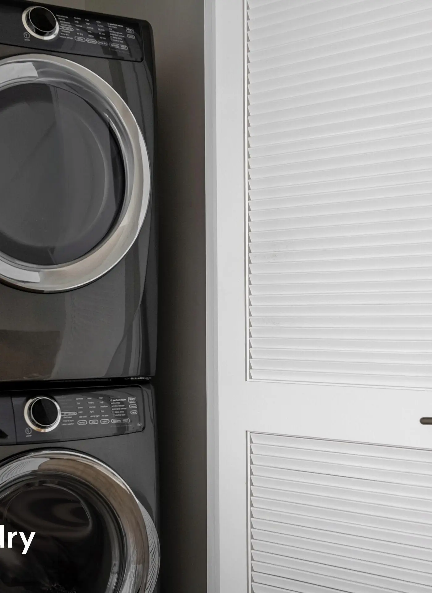 Boulevard Stays Downtown Nashville King Studio