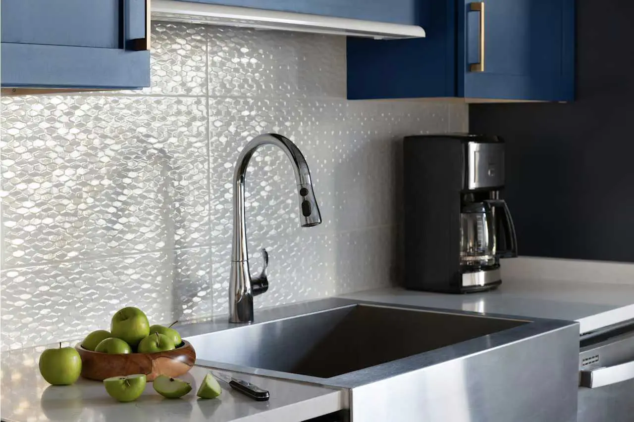 Boulevard Stays Downtown Nashville 2BR