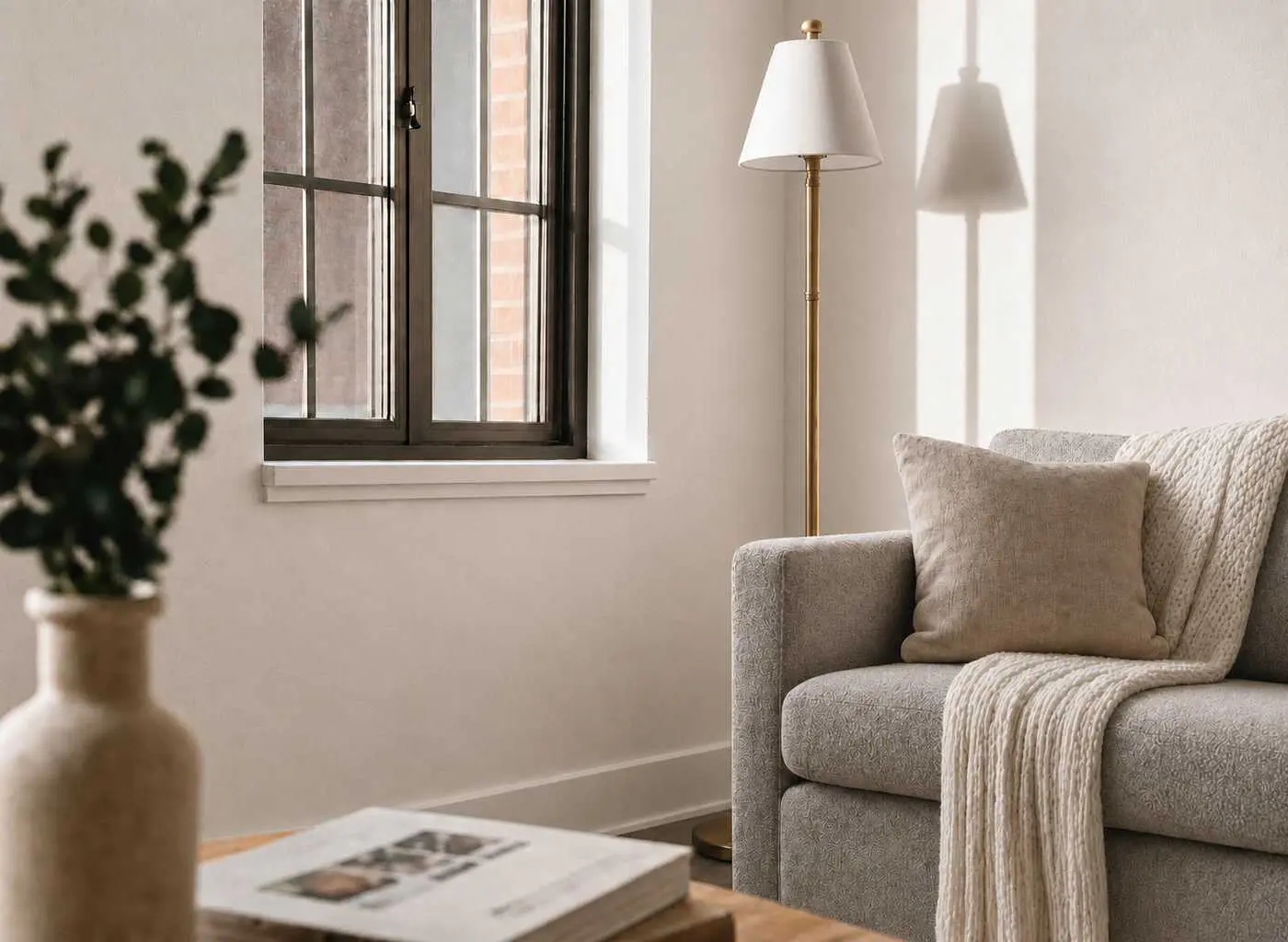 Boulevard Stays - 2BR, Steps to Broadway, Ryman