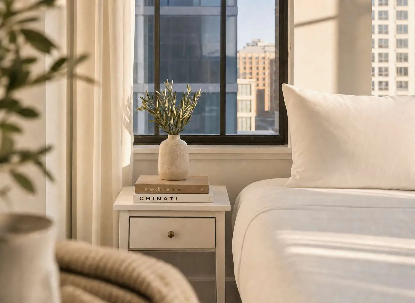 Boulevard Stays - 2BR, Steps to Broadway, Ryman