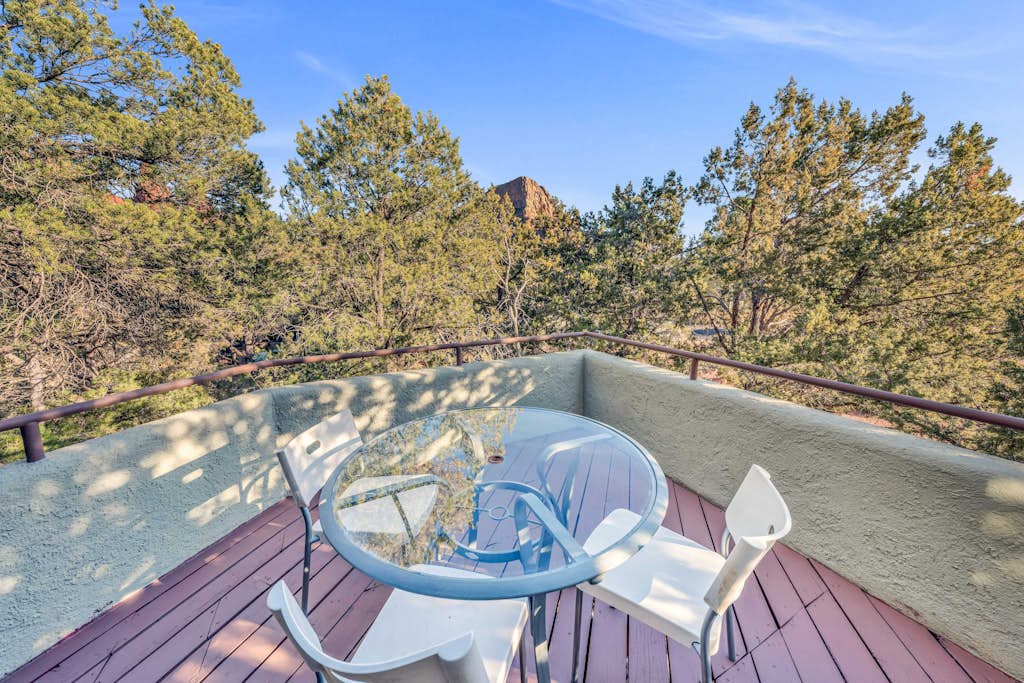 Redstone Chapel~New Home Redstone Chapel 3 BD Next To Chapel of Holy Cross