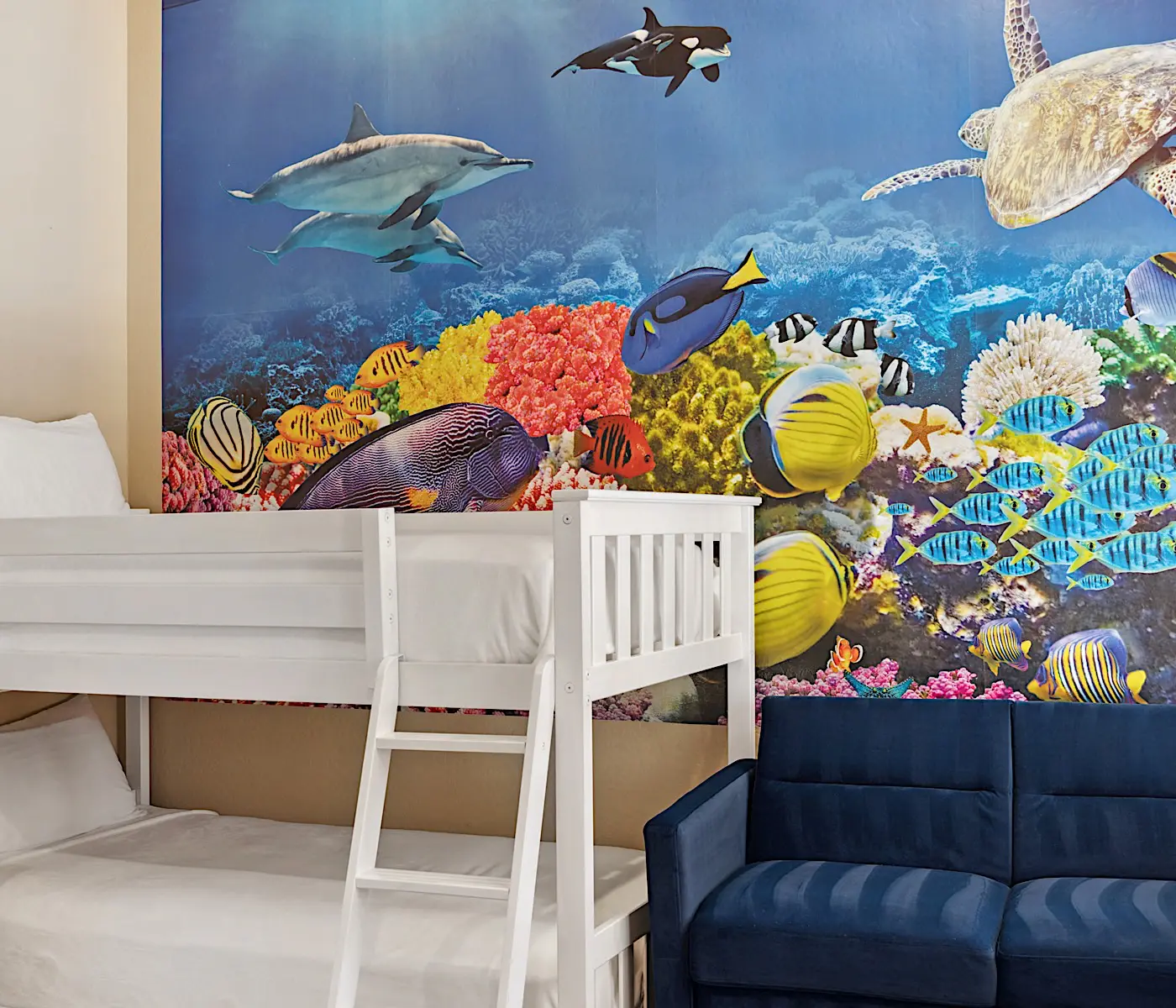 Pinnacle Peak Estate