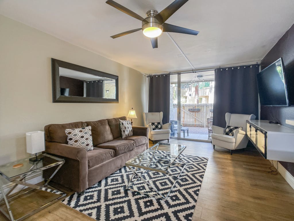 The Marvelous Maya Scottsdale