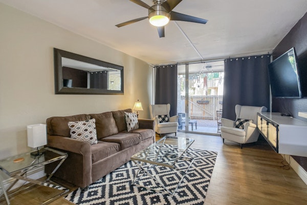 The Marvelous Maya Scottsdale