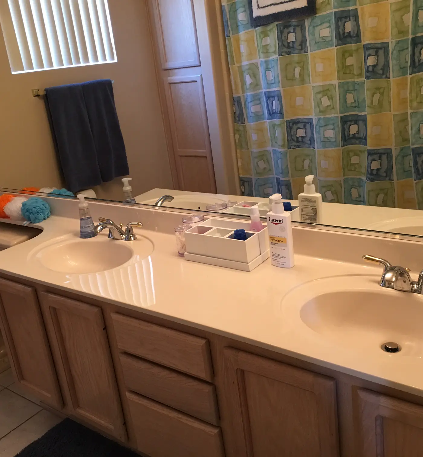 Troon Balancing Rock Home - T9687