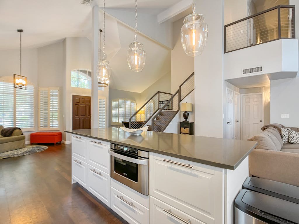 Pima Paradise - 3BR + Loft w/Private Pool