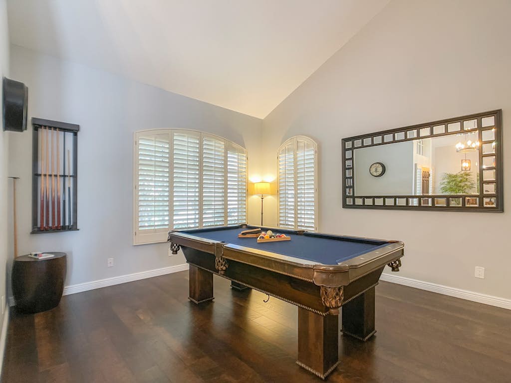Pima Paradise - 3BR + Loft w/Private Pool