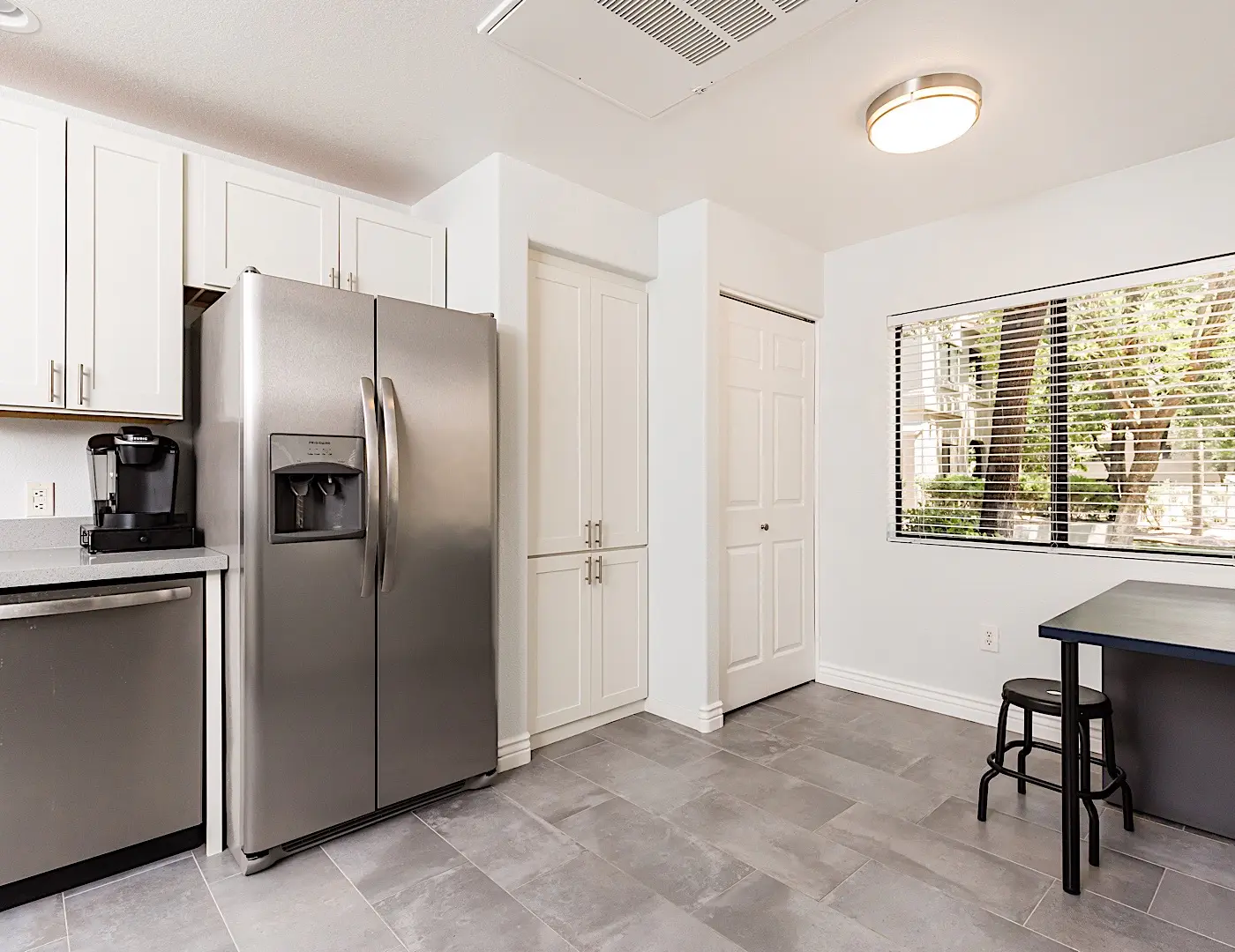 Villages North Condo