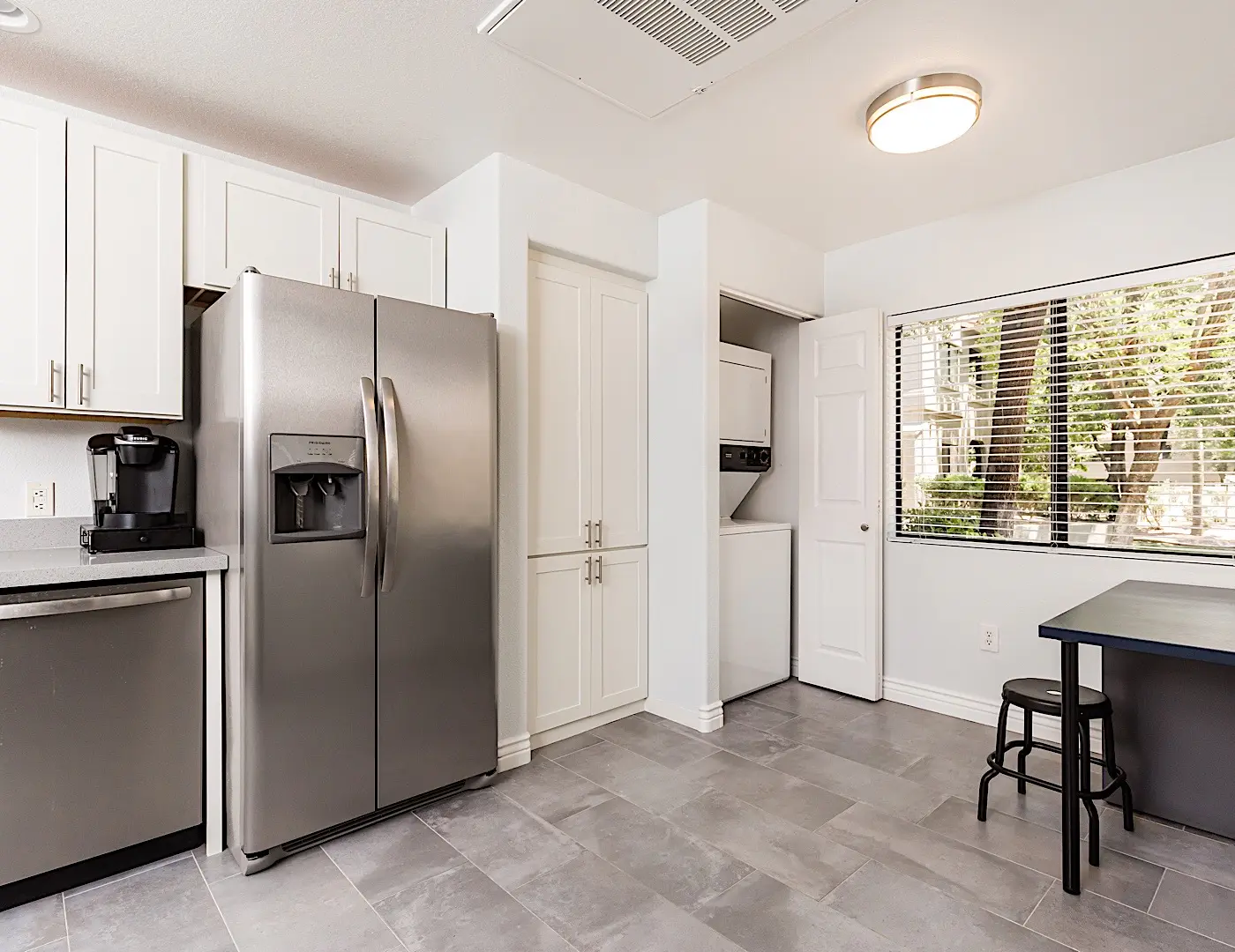 Villages North Condo