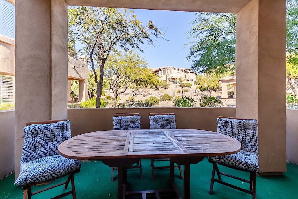 Reduced Rates Just Posted! Cachet Condo