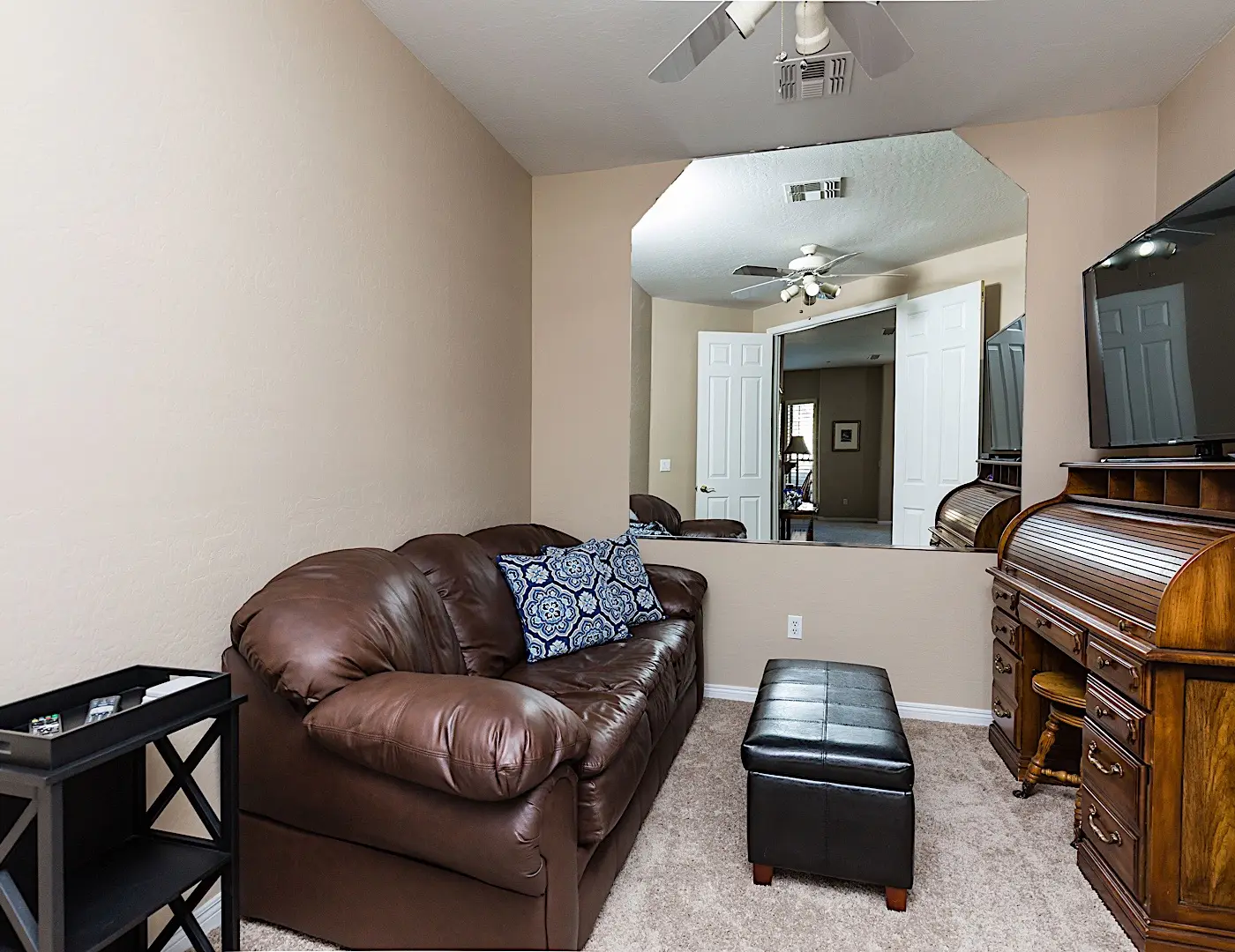 Cachet Condo