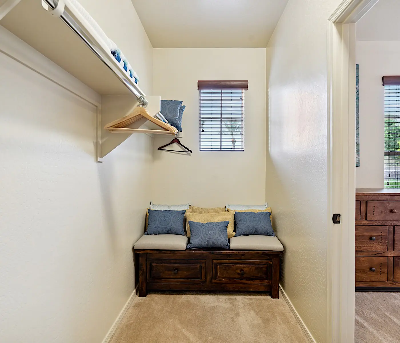 Getaway at Power Ranch