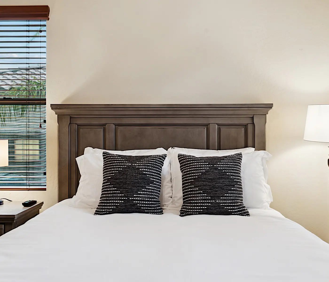 Getaway at Power Ranch