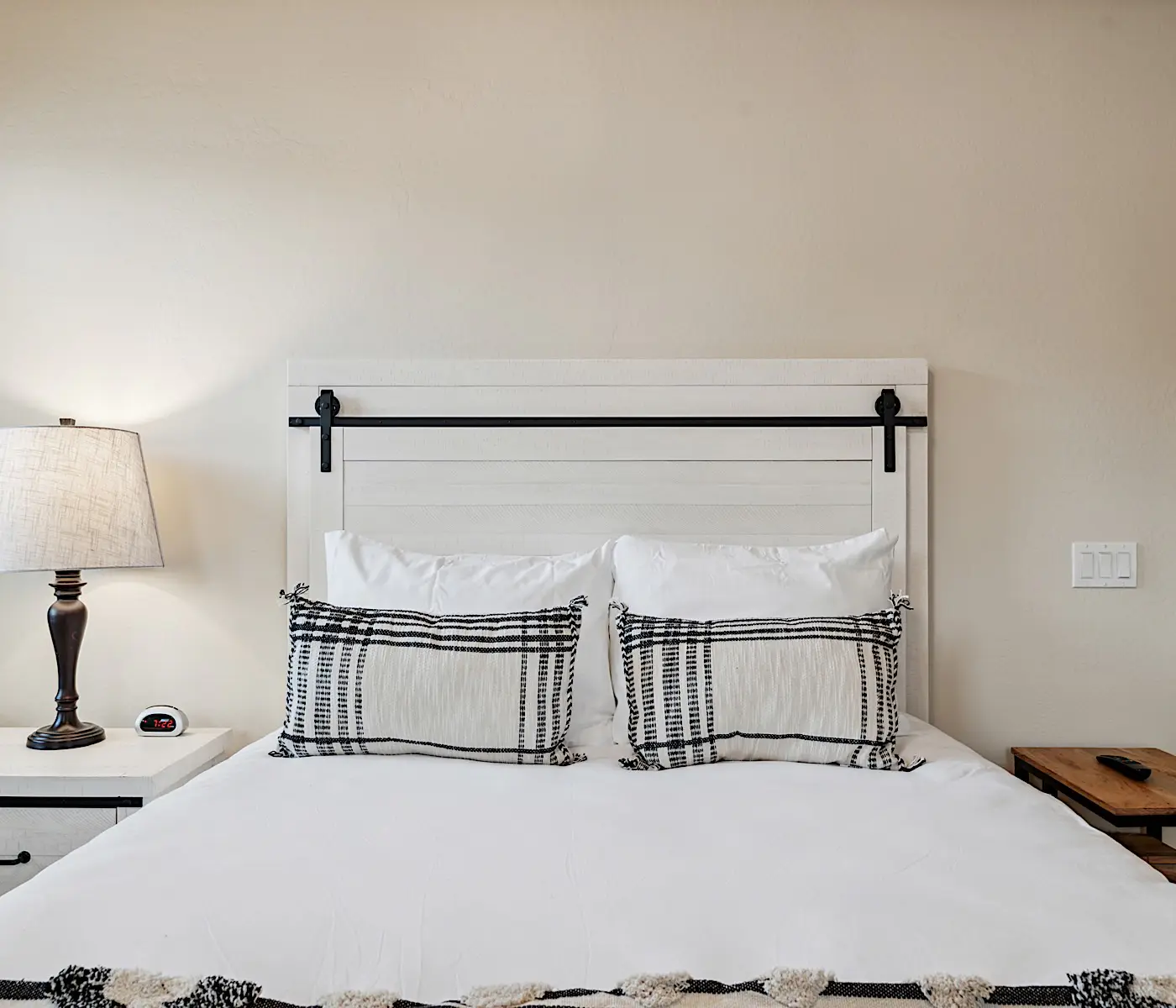 Getaway at Power Ranch